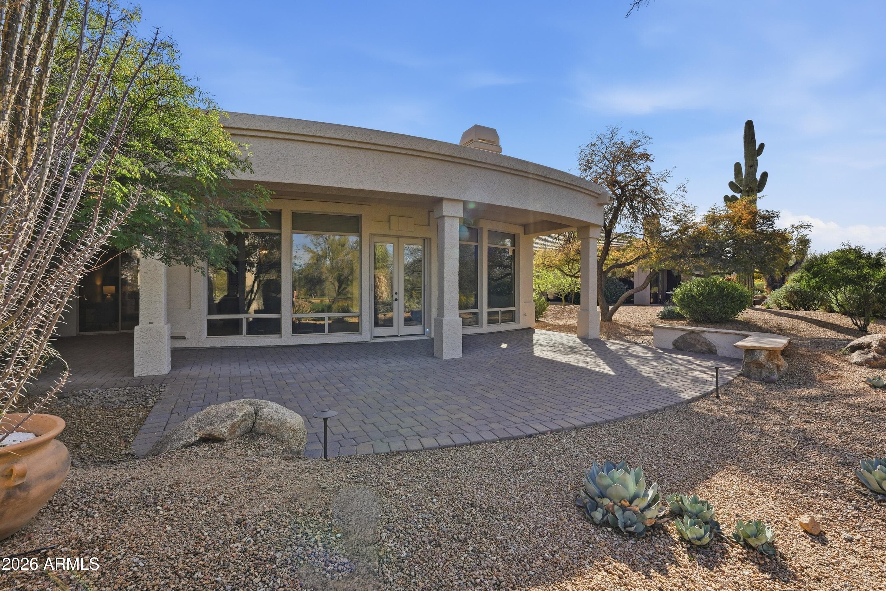 18602 E AMARADO Circle, Rio Verde, AZ 85263 — photo 38 of 58