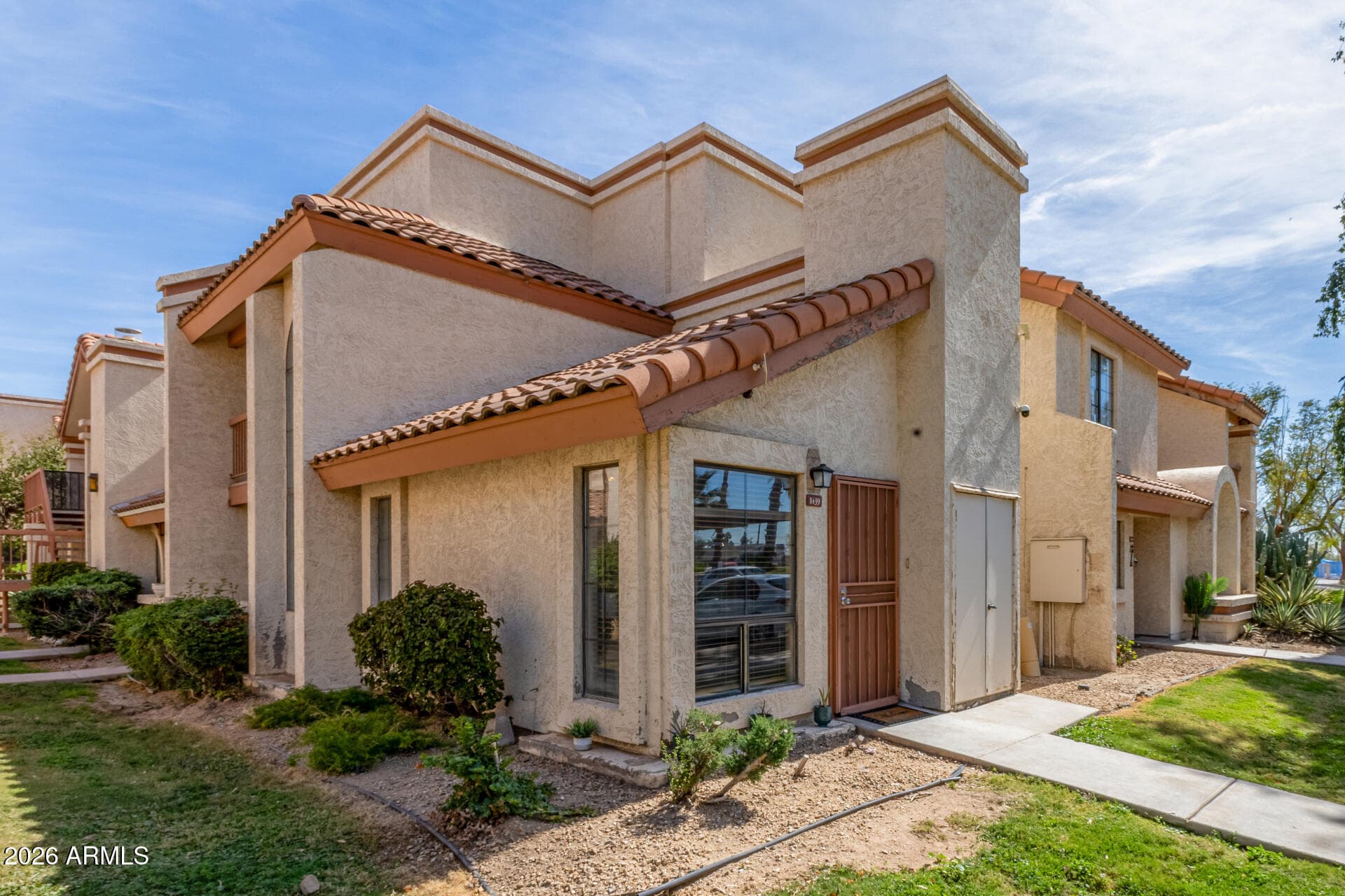 4545 N 67TH Avenue 1439, Phoenix, AZ 85033 — photo 5 of 32