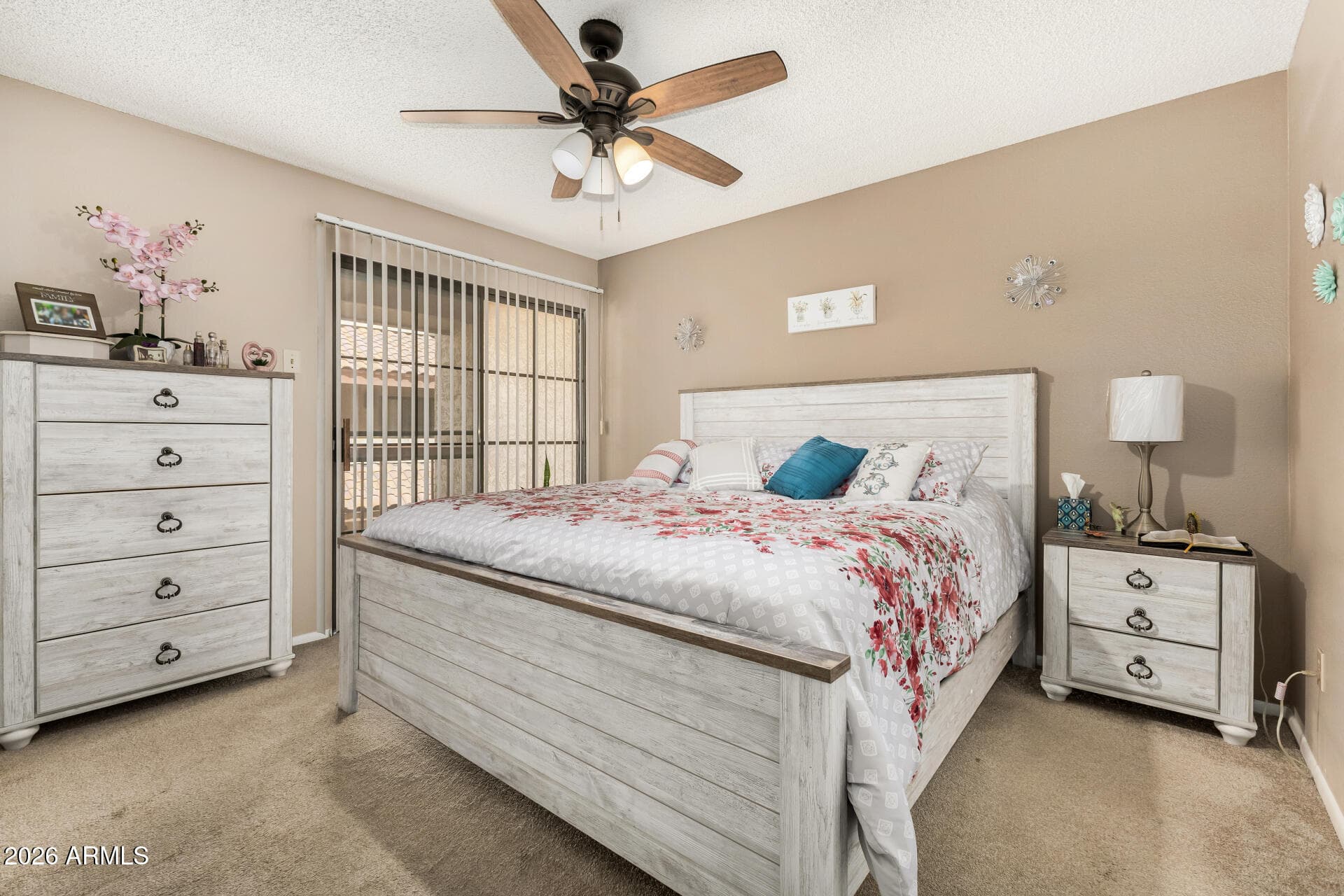 4545 N 67TH Avenue 1439, Phoenix, AZ 85033 — photo 20 of 32