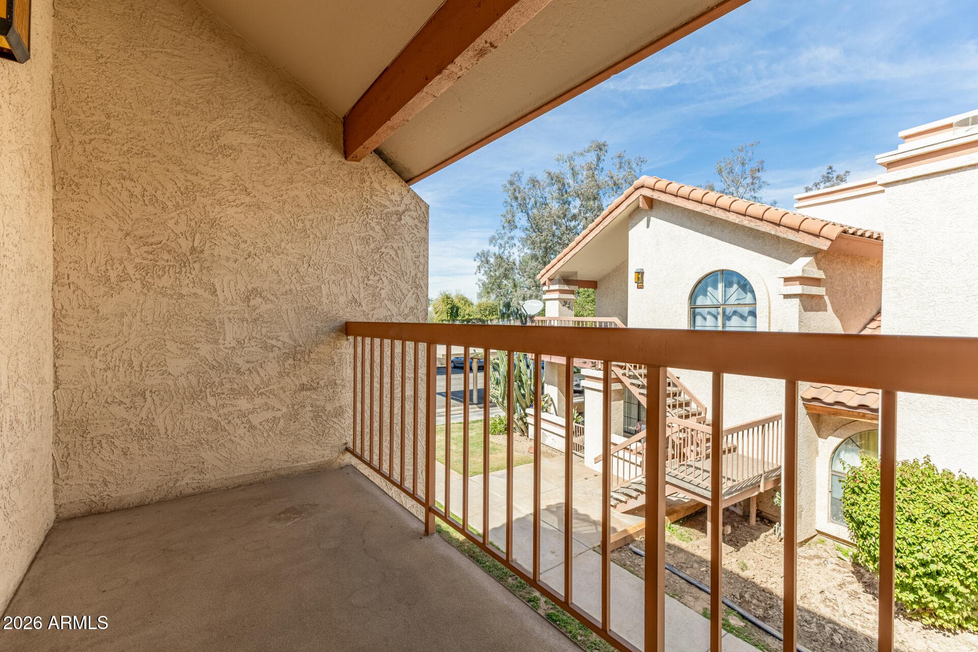 4545 N 67TH Avenue 1439, Phoenix, AZ 85033 — photo 32 of 32