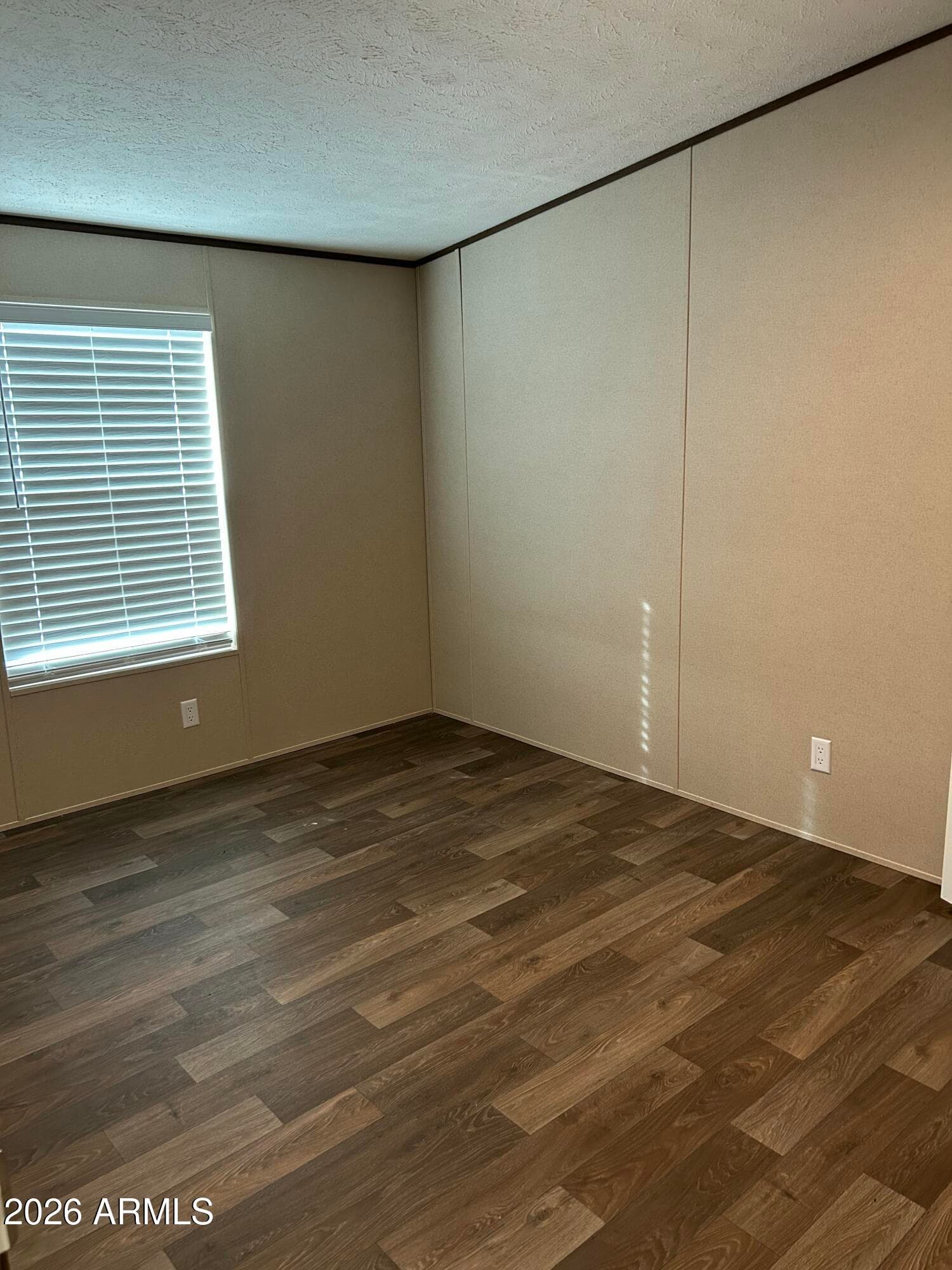 3310 W ROMANA Drive, Eloy, AZ 85131 — photo 39 of 56