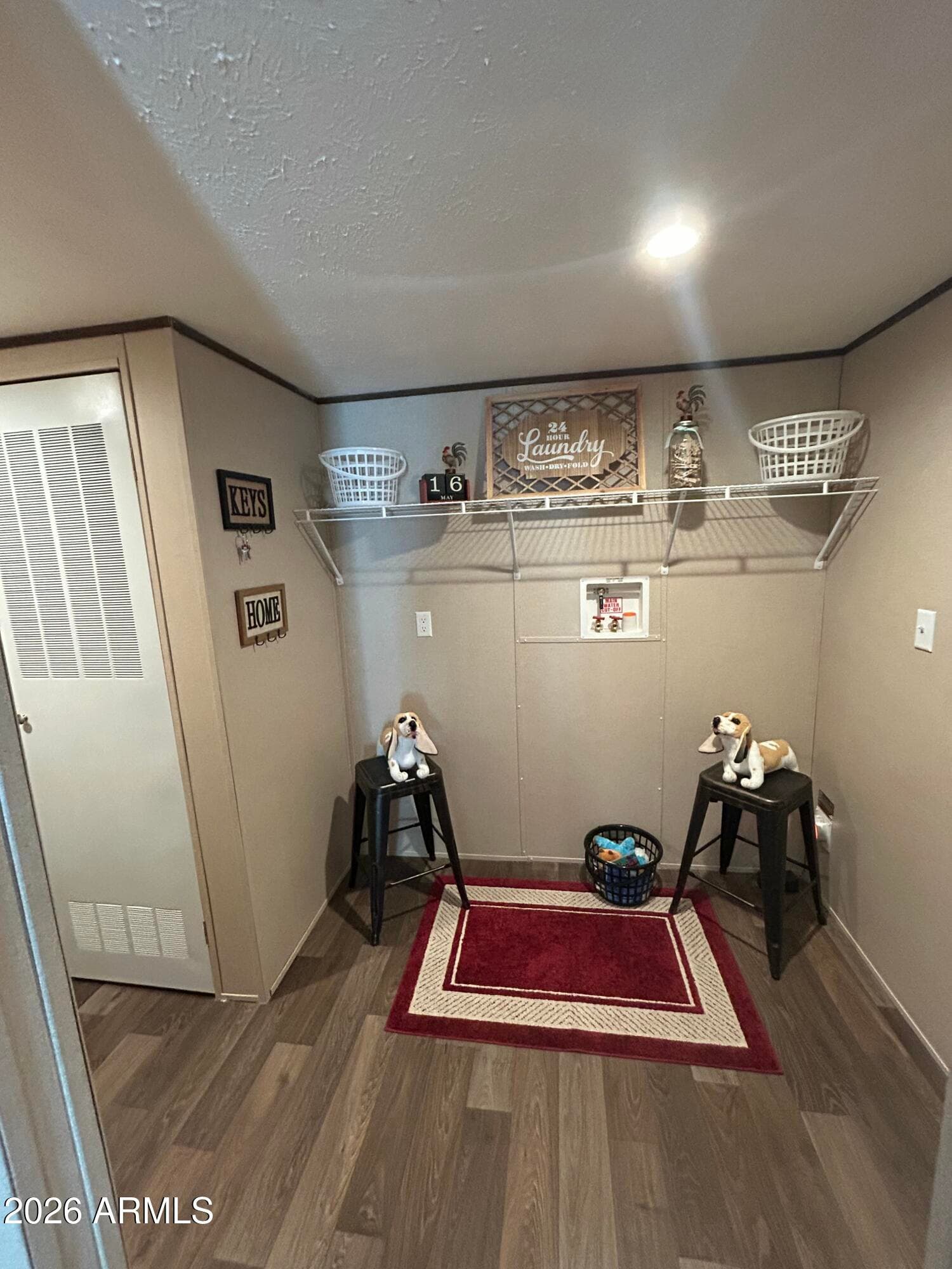 3310 W ROMANA Drive, Eloy, AZ 85131 — photo 52 of 56