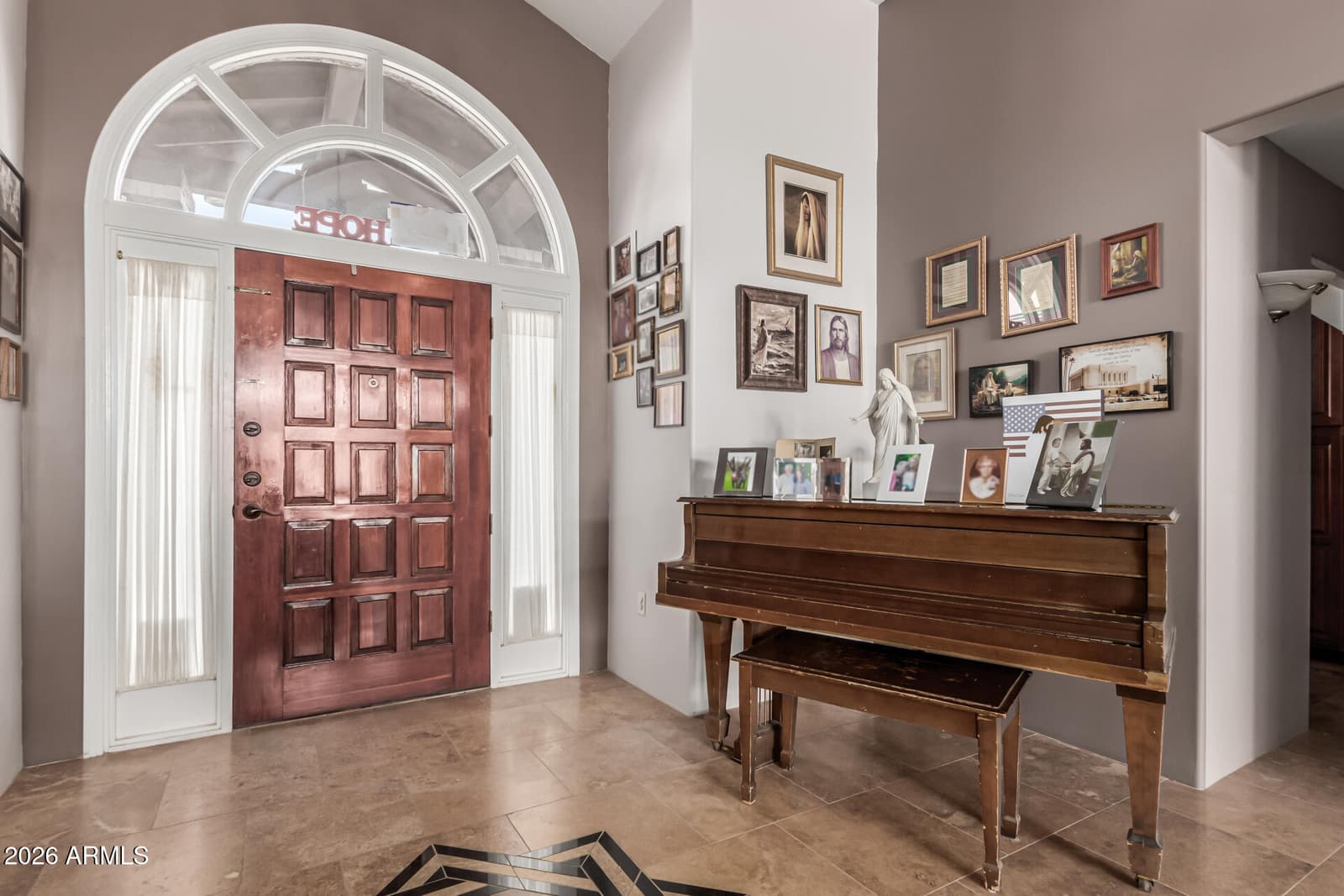 8621 W VIA MONTOYA Drive, Peoria, AZ 85383 — photo 4 of 55