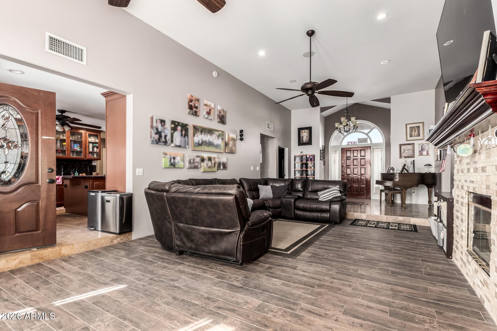 8621 W VIA MONTOYA Drive, Peoria, AZ 85383 — photo 6 of 55