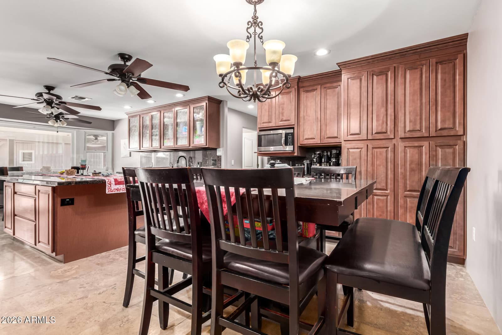 8621 W VIA MONTOYA Drive, Peoria, AZ 85383 — photo 11 of 55
