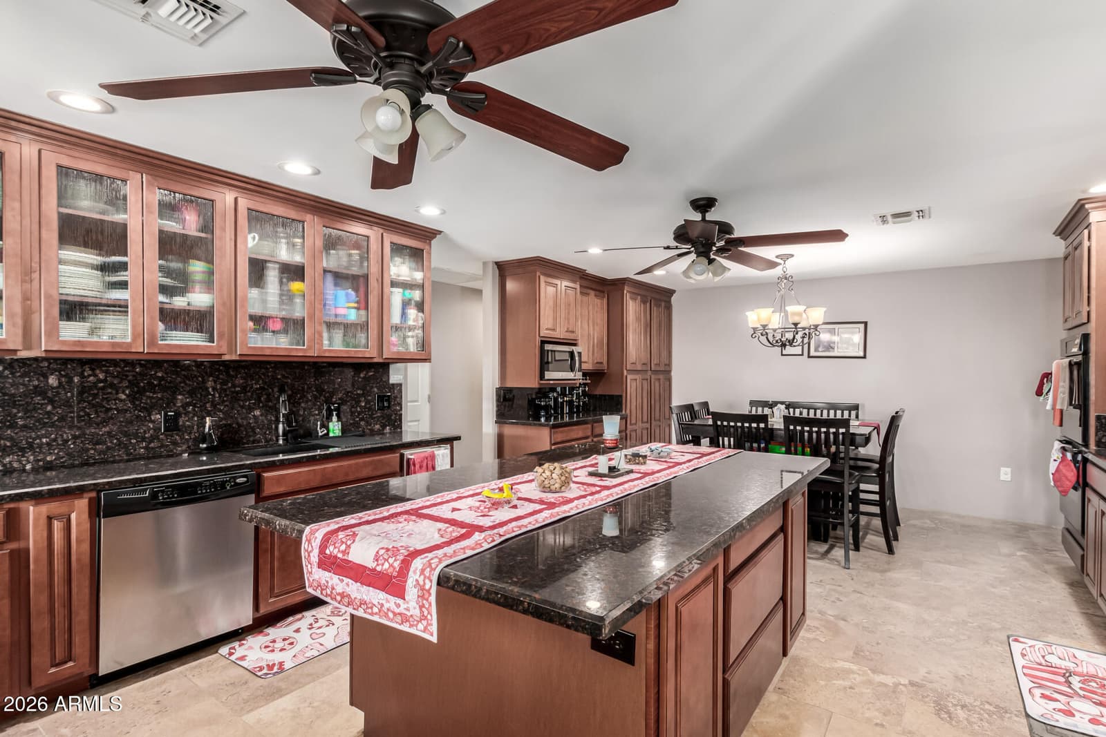 8621 W VIA MONTOYA Drive, Peoria, AZ 85383 — photo 12 of 55