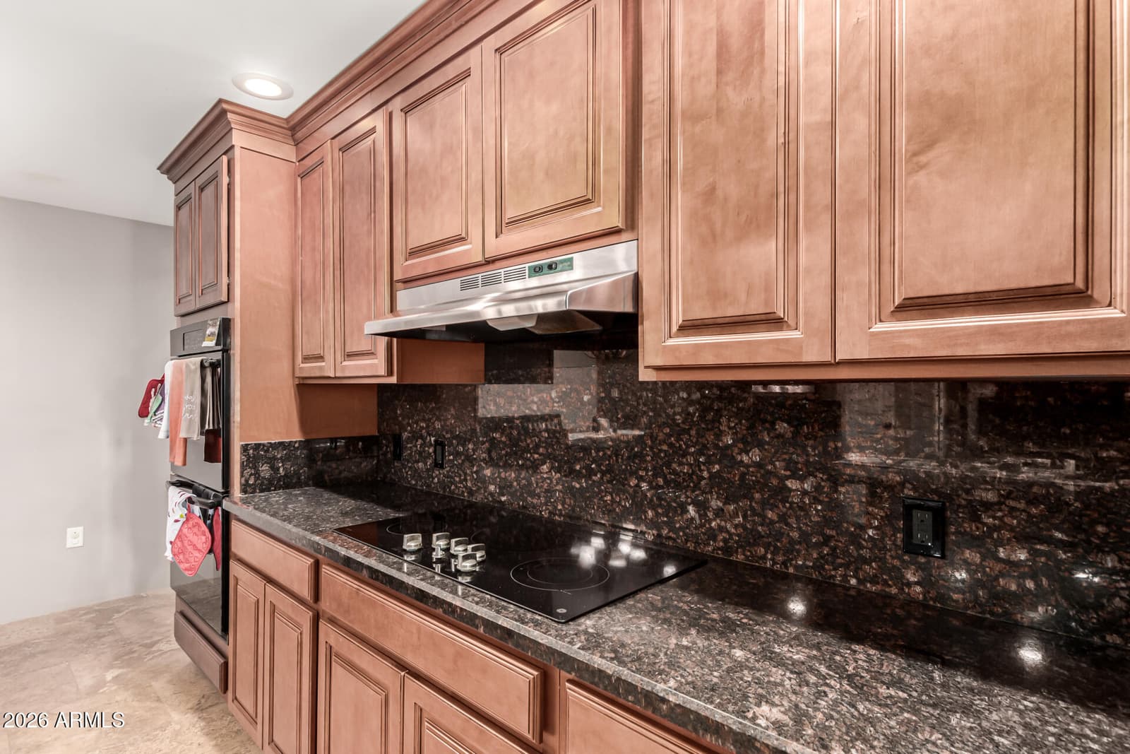 8621 W VIA MONTOYA Drive, Peoria, AZ 85383 — photo 13 of 55