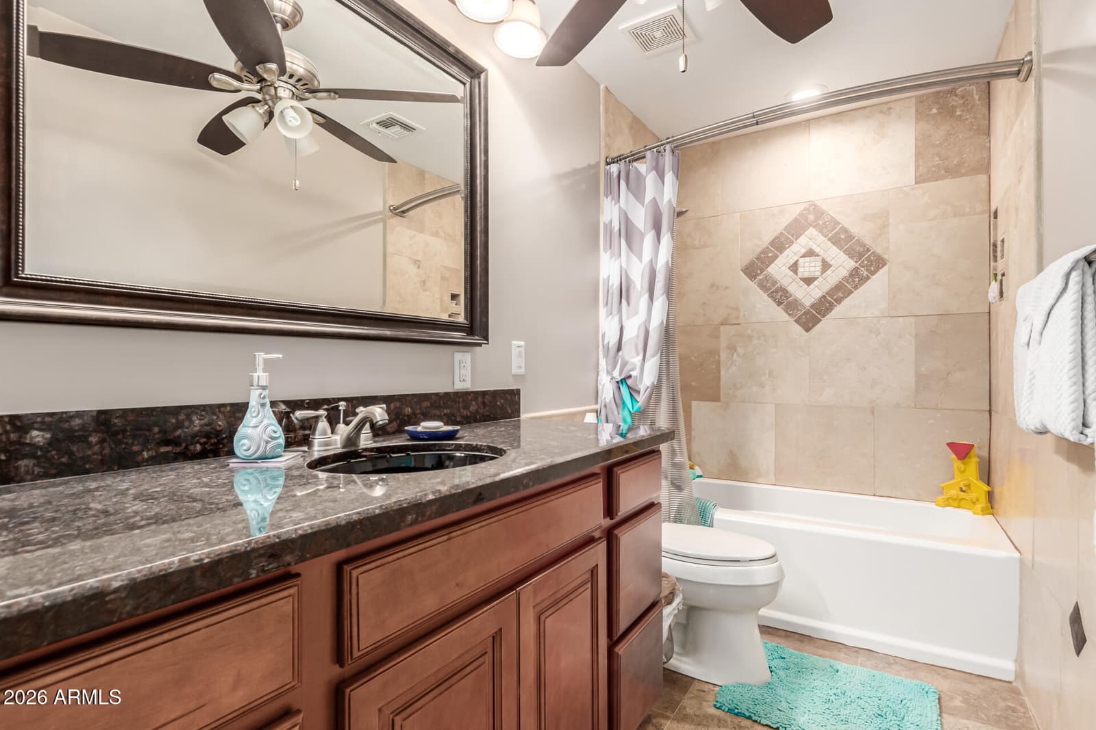 8621 W VIA MONTOYA Drive, Peoria, AZ 85383 — photo 14 of 55