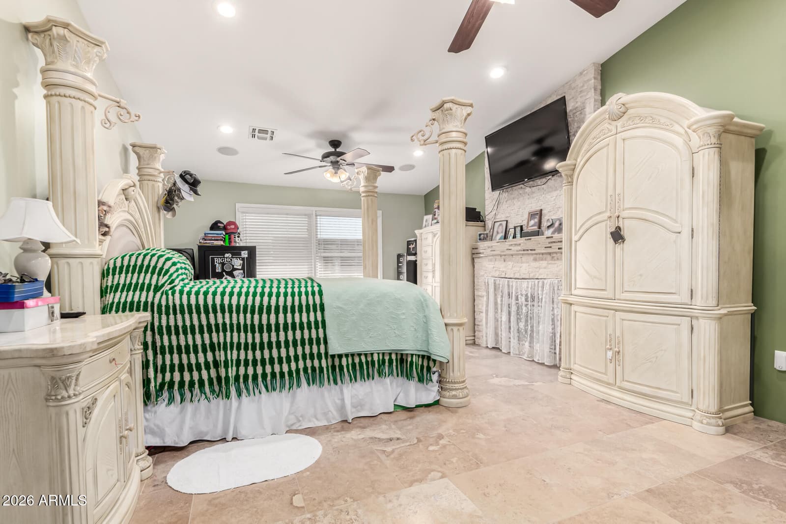8621 W VIA MONTOYA Drive, Peoria, AZ 85383 — photo 15 of 55