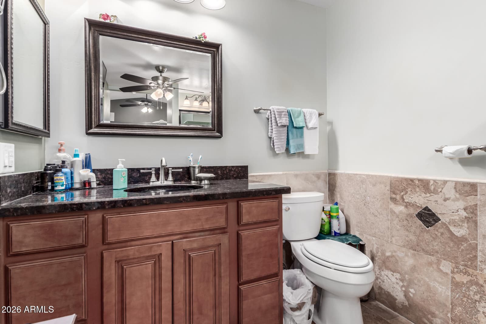 8621 W VIA MONTOYA Drive, Peoria, AZ 85383 — photo 19 of 55