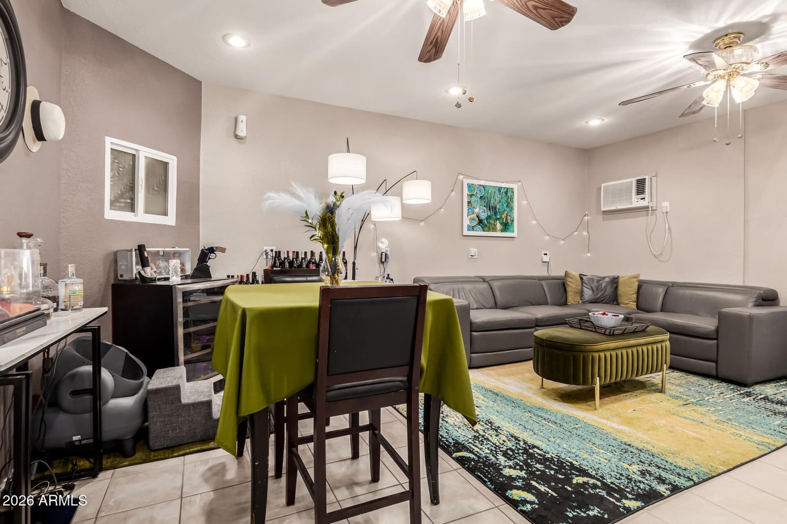 8621 W VIA MONTOYA Drive, Peoria, AZ 85383 — photo 37 of 55