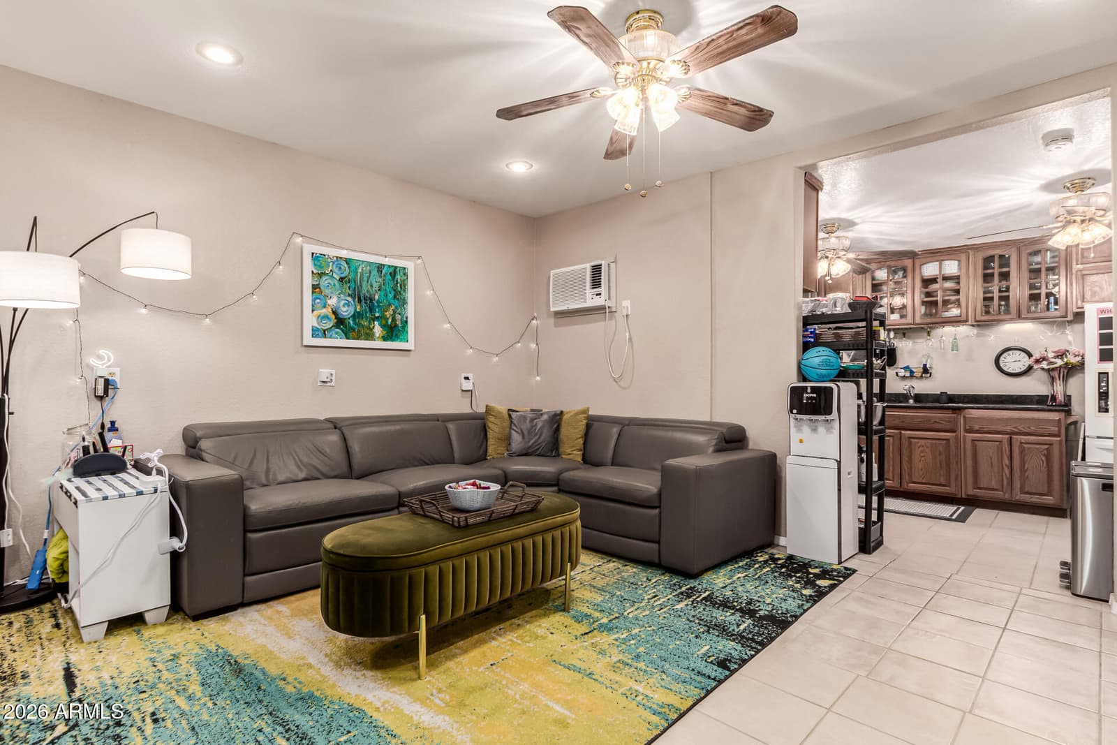 8621 W VIA MONTOYA Drive, Peoria, AZ 85383 — photo 38 of 55