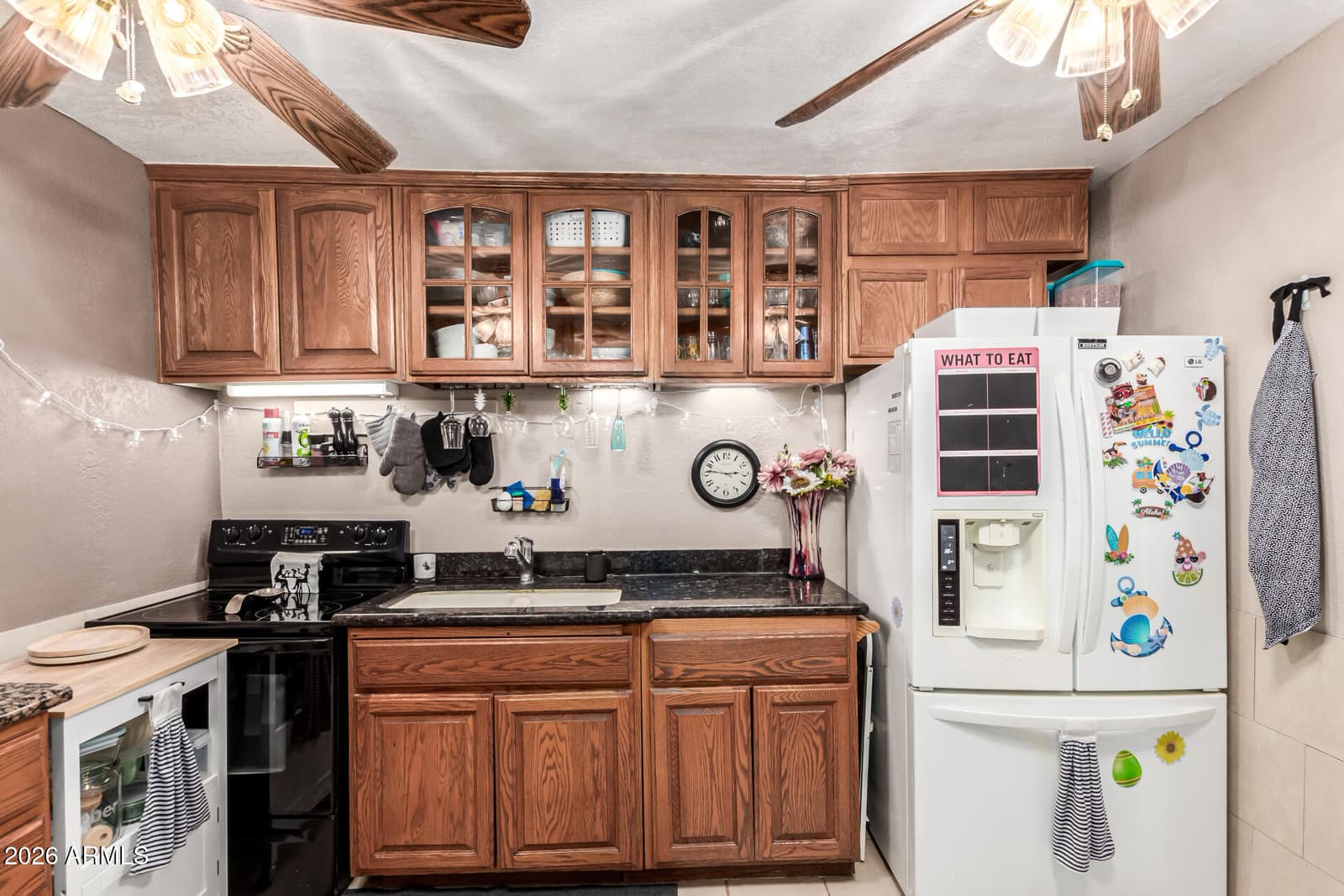 8621 W VIA MONTOYA Drive, Peoria, AZ 85383 — photo 41 of 55