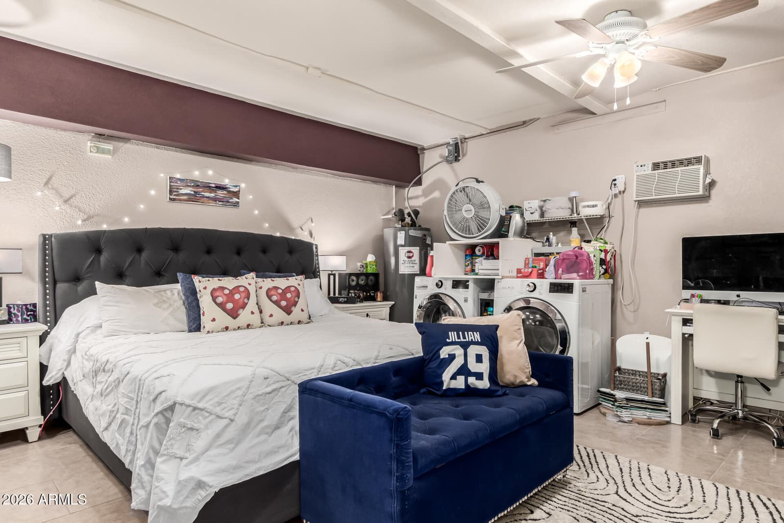 8621 W VIA MONTOYA Drive, Peoria, AZ 85383 — photo 44 of 55