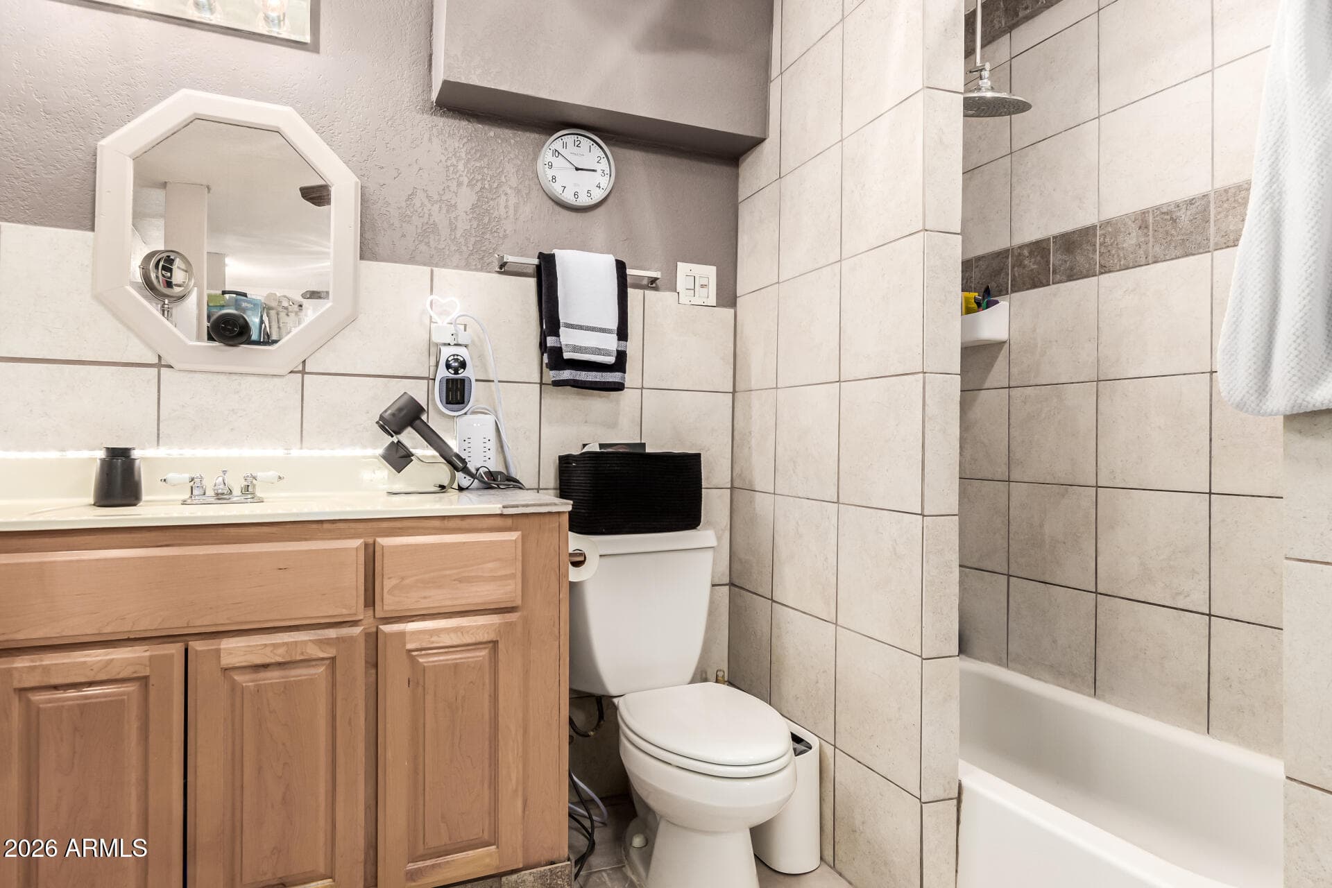 8621 W VIA MONTOYA Drive, Peoria, AZ 85383 — photo 46 of 55