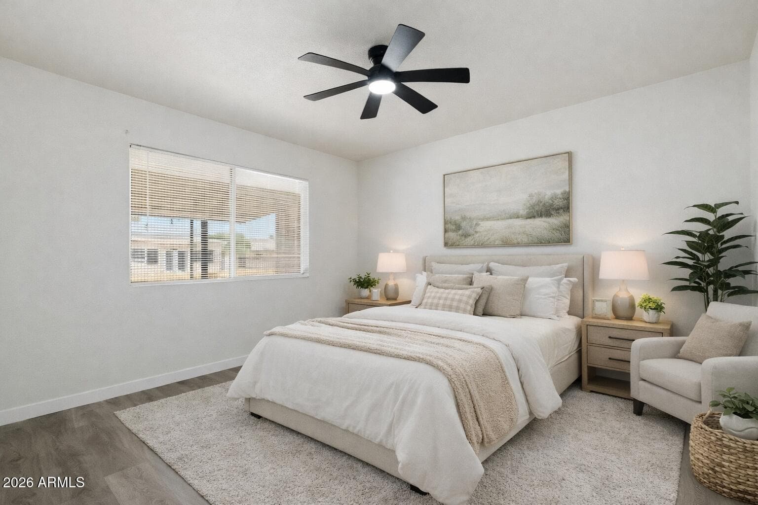 10528 W SARATOGA Circle, Sun City, AZ 85351 — photo 20 of 30
