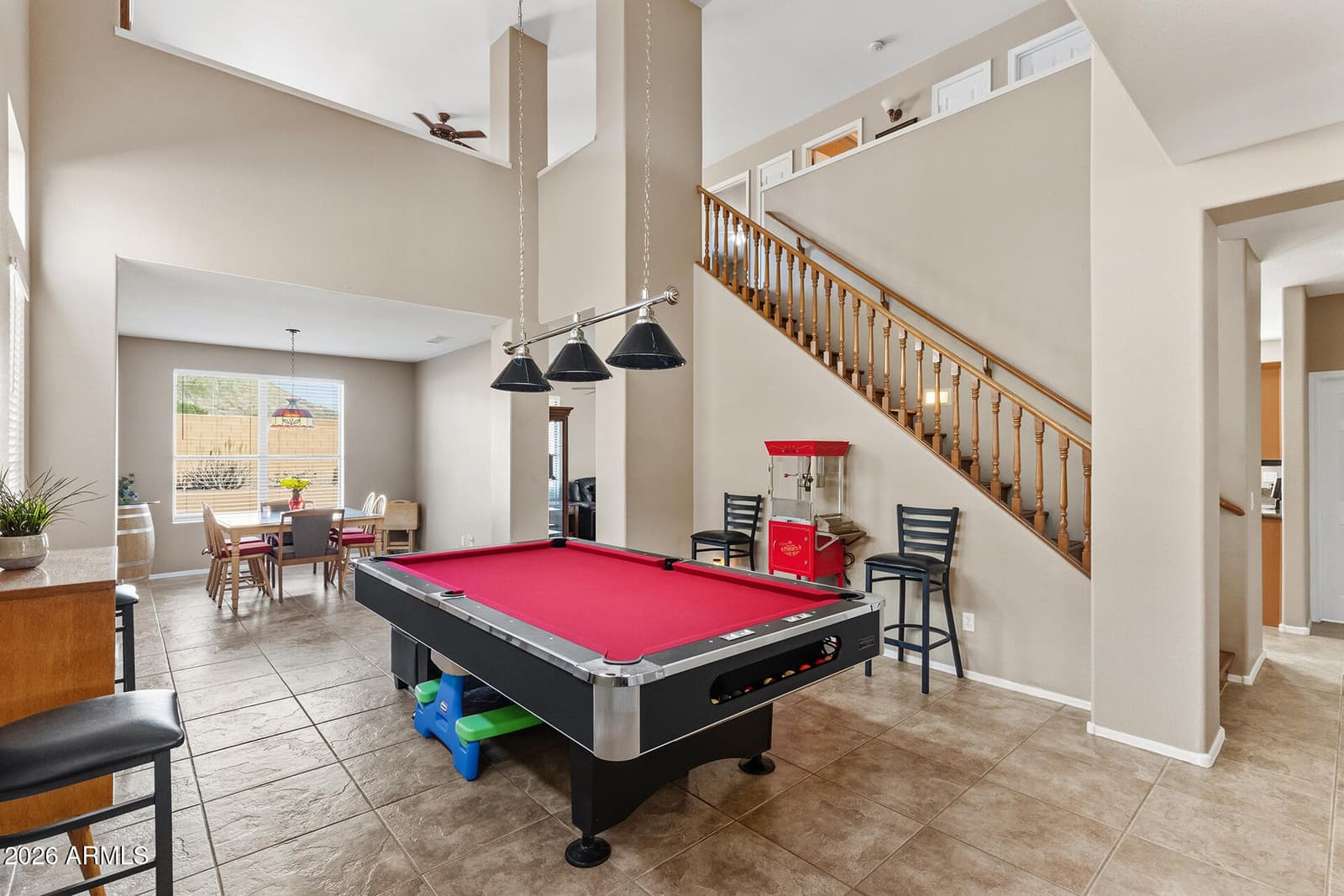 25815 N 67TH Drive, Peoria, AZ 85383 — photo 5 of 37