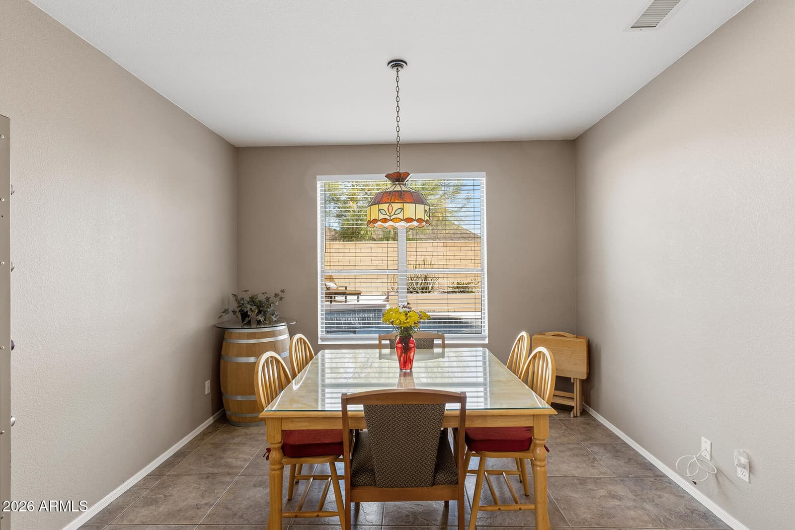 25815 N 67TH Drive, Peoria, AZ 85383 — photo 6 of 37