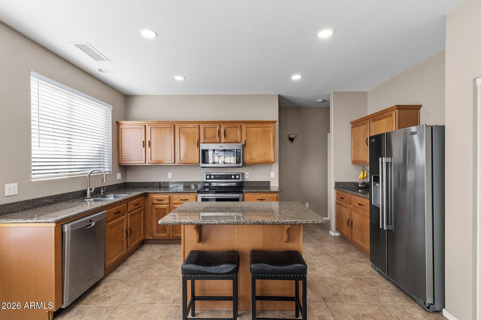 25815 N 67TH Drive, Peoria, AZ 85383 — photo 12 of 37