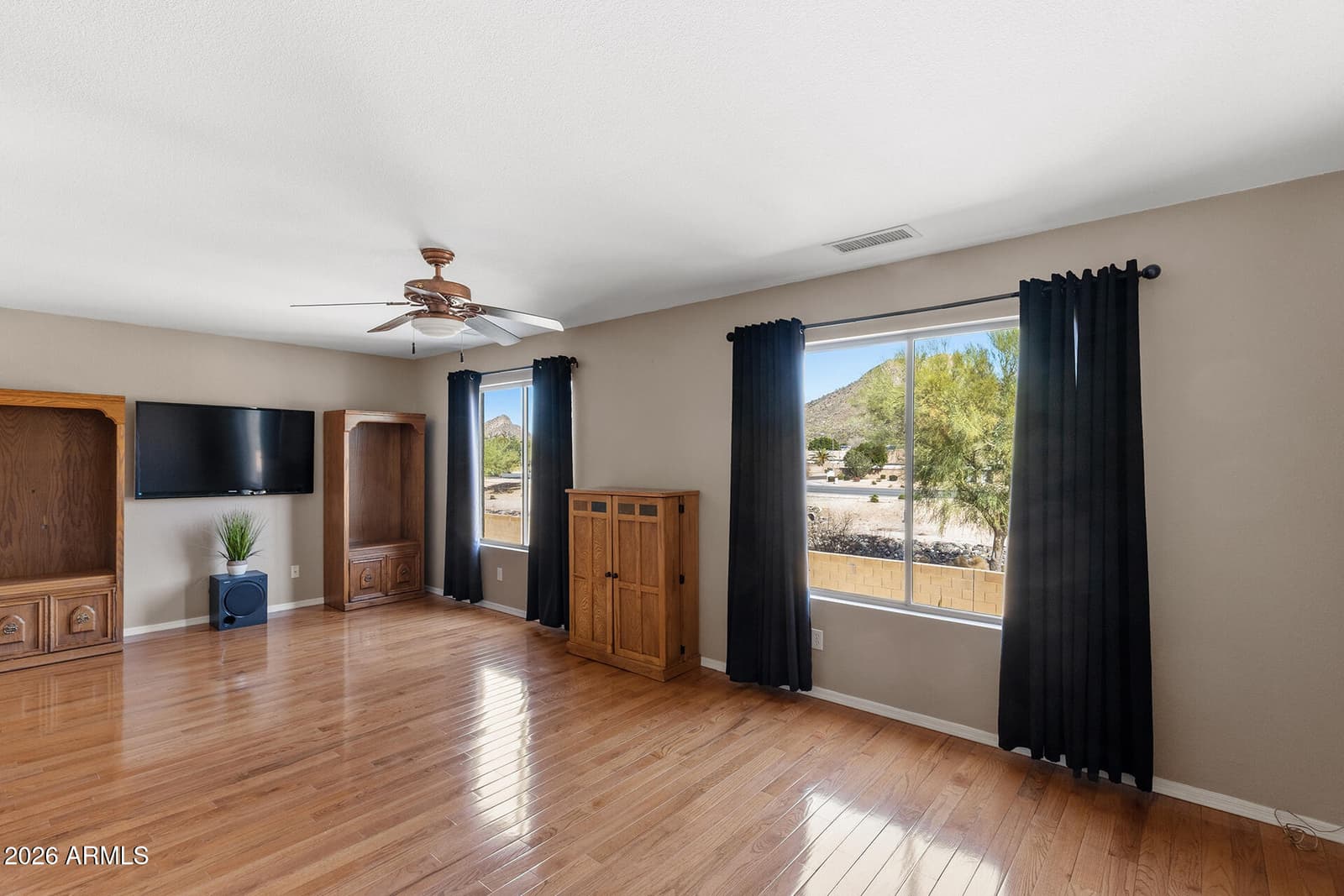 25815 N 67TH Drive, Peoria, AZ 85383 — photo 15 of 37
