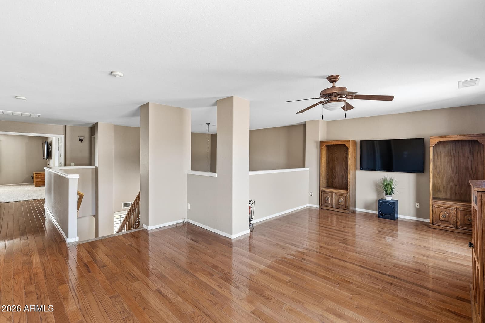 25815 N 67TH Drive, Peoria, AZ 85383 — photo 16 of 37