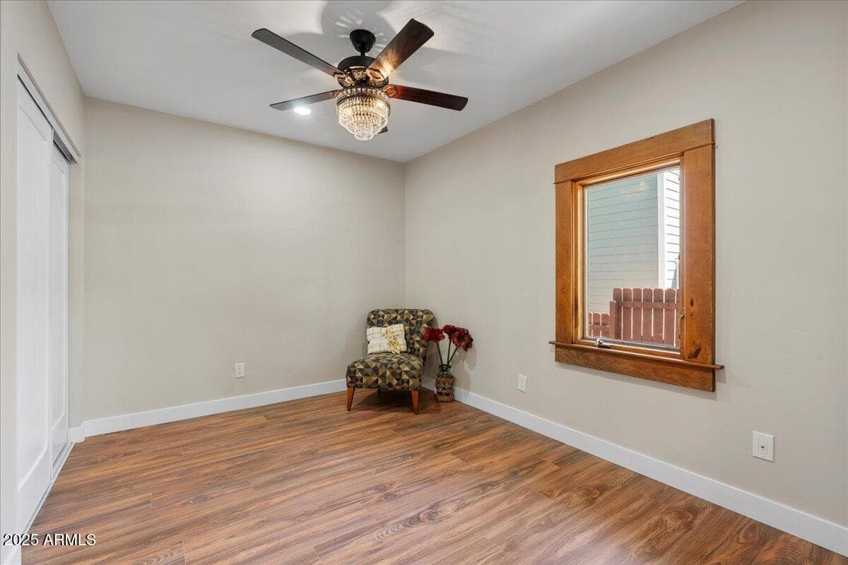 337 S MOUNT VERNON Avenue, Prescott, AZ 86303 — photo 16 of 44