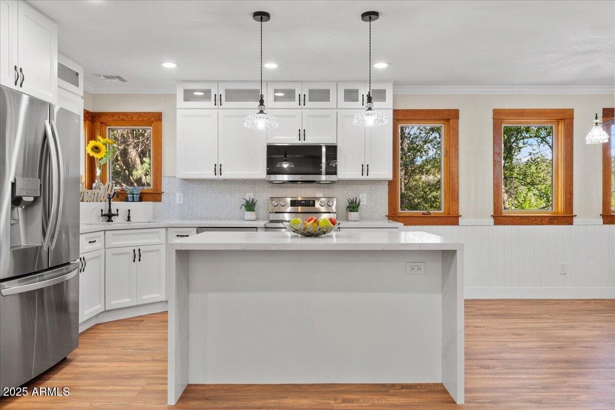 337 S MOUNT VERNON Avenue, Prescott, AZ 86303 — photo 19 of 44