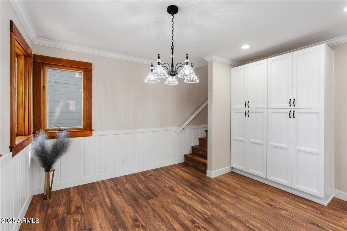 337 S MOUNT VERNON Avenue, Prescott, AZ 86303 — photo 25 of 44