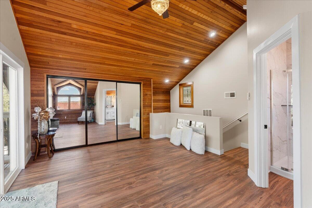 337 S MOUNT VERNON Avenue, Prescott, AZ 86303 — photo 30 of 44