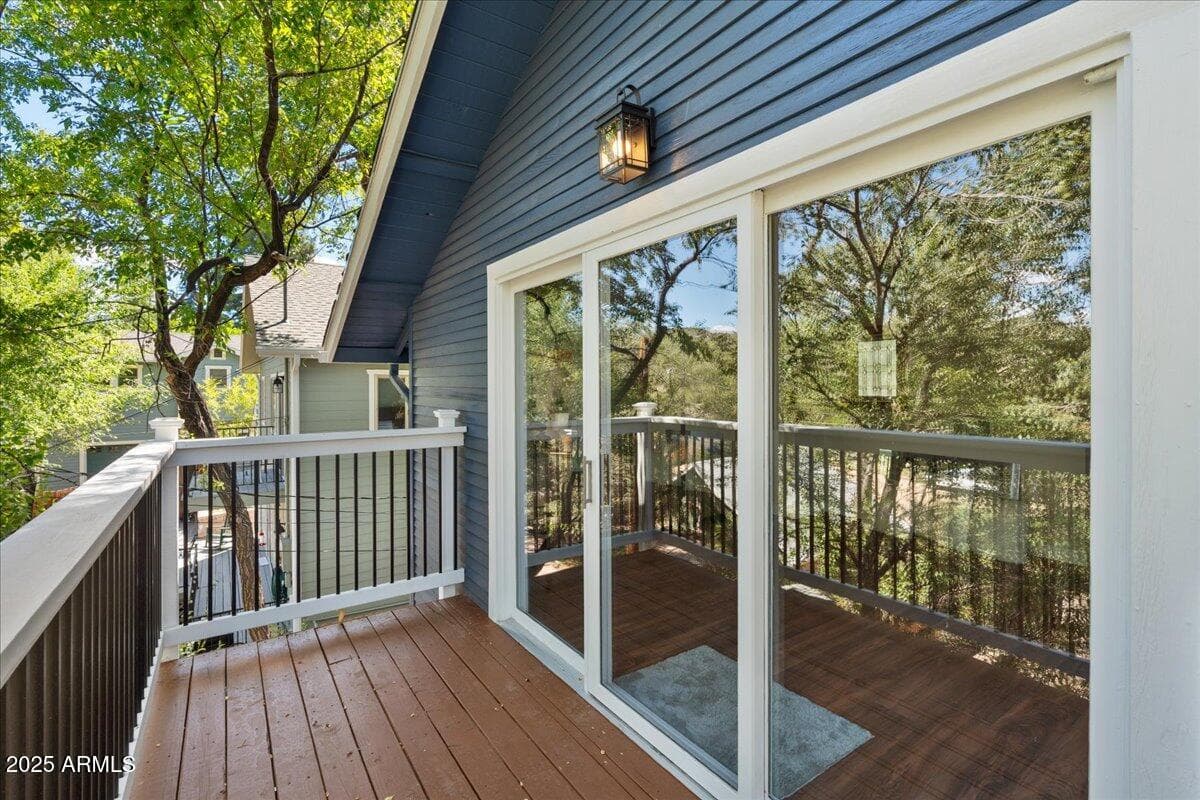 337 S MOUNT VERNON Avenue, Prescott, AZ 86303 — photo 35 of 44