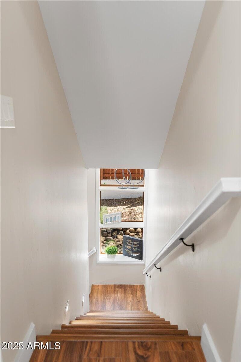 337 S MOUNT VERNON Avenue, Prescott, AZ 86303 — photo 36 of 44