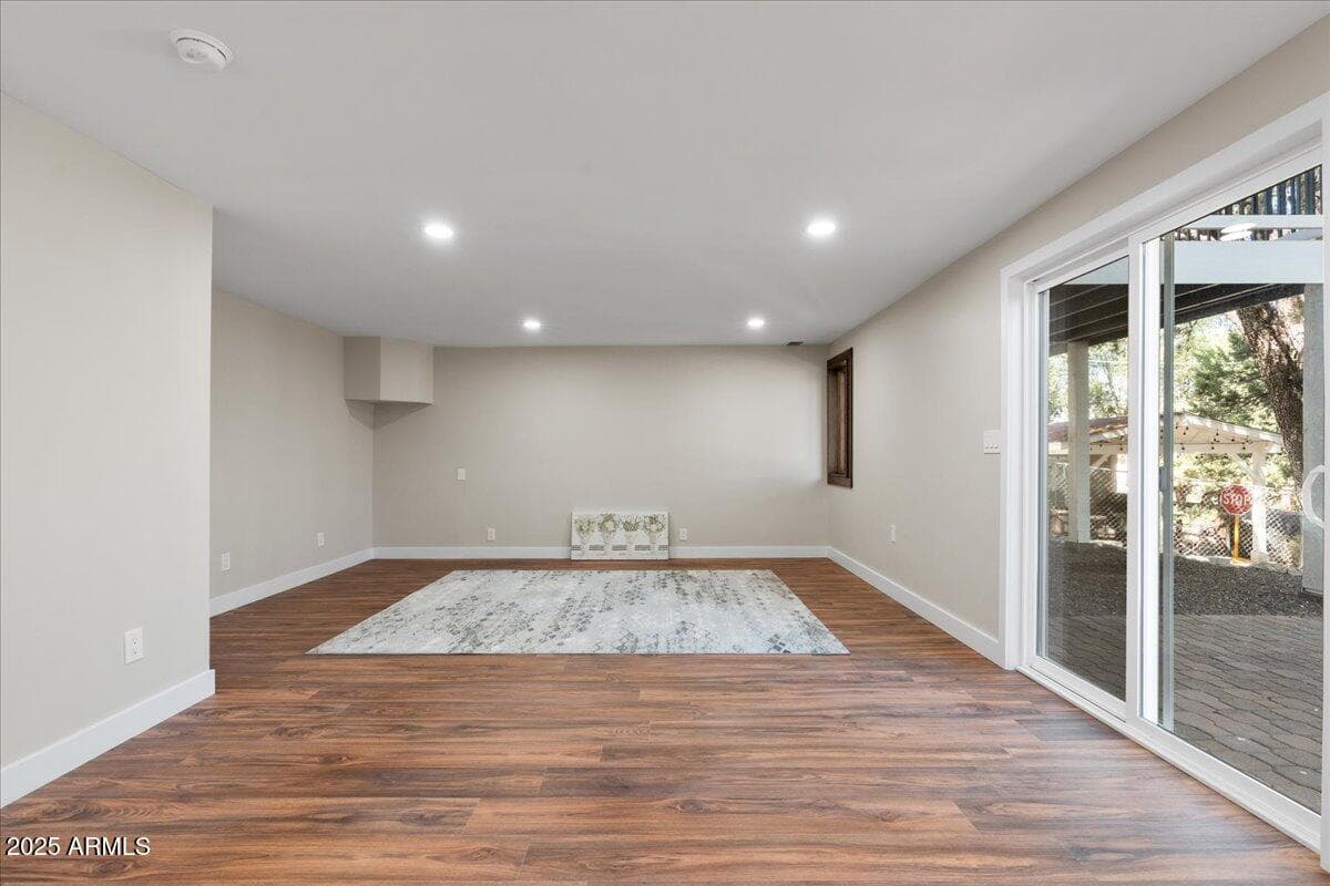 337 S MOUNT VERNON Avenue, Prescott, AZ 86303 — photo 37 of 44