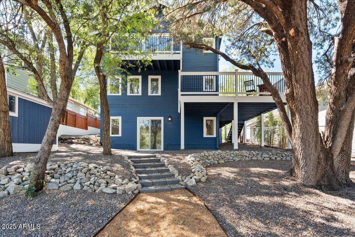 337 S MOUNT VERNON Avenue, Prescott, AZ 86303 — photo 39 of 44