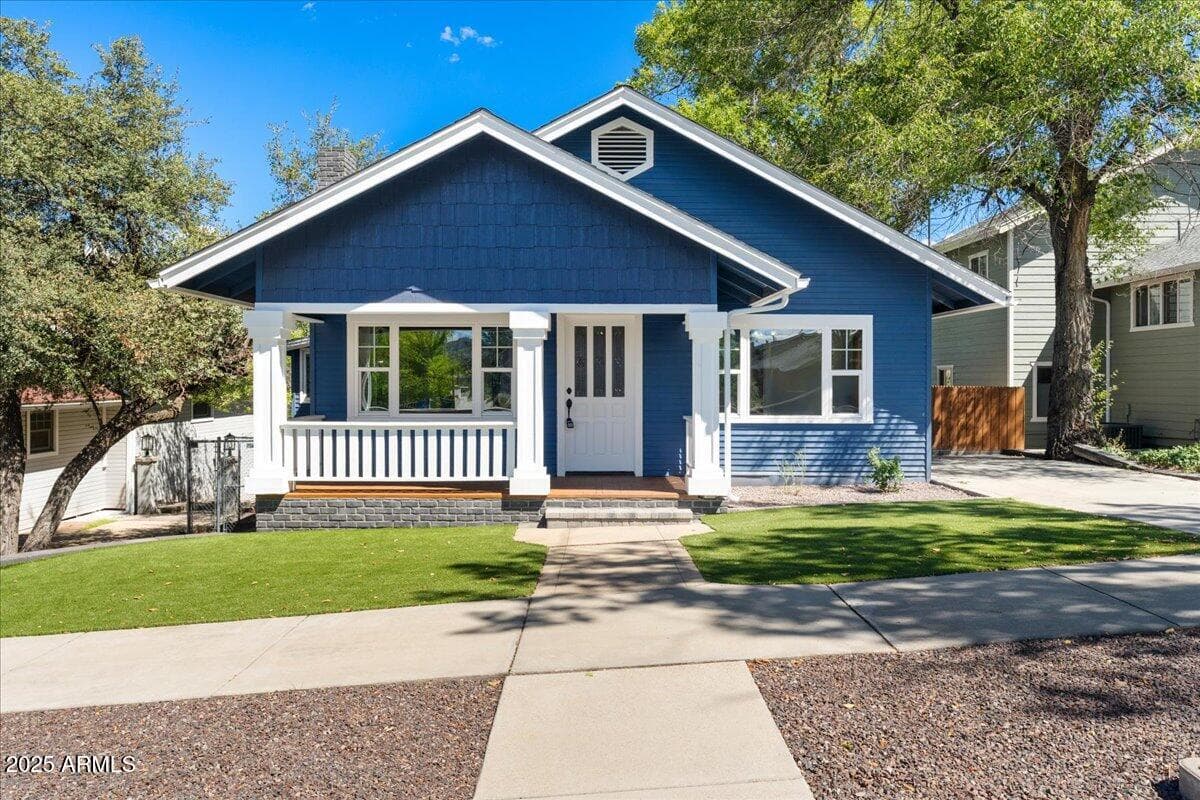 337 S MOUNT VERNON Avenue, Prescott, AZ 86303 — photo 41 of 44