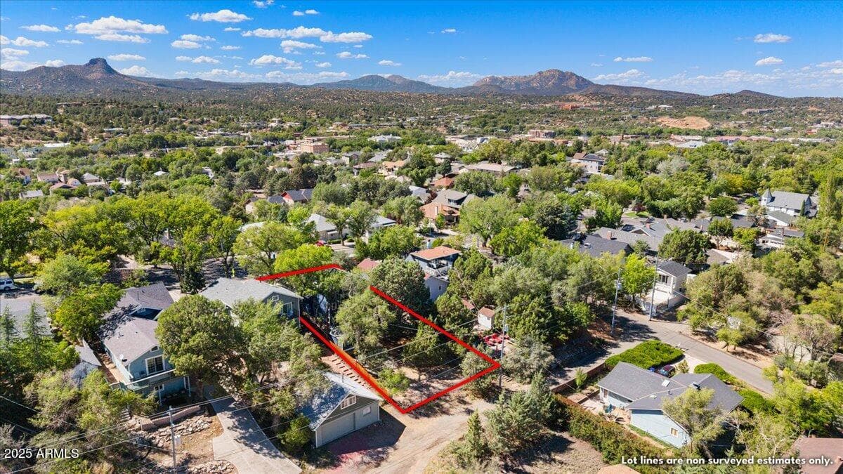 337 S MOUNT VERNON Avenue, Prescott, AZ 86303 — photo 43 of 44
