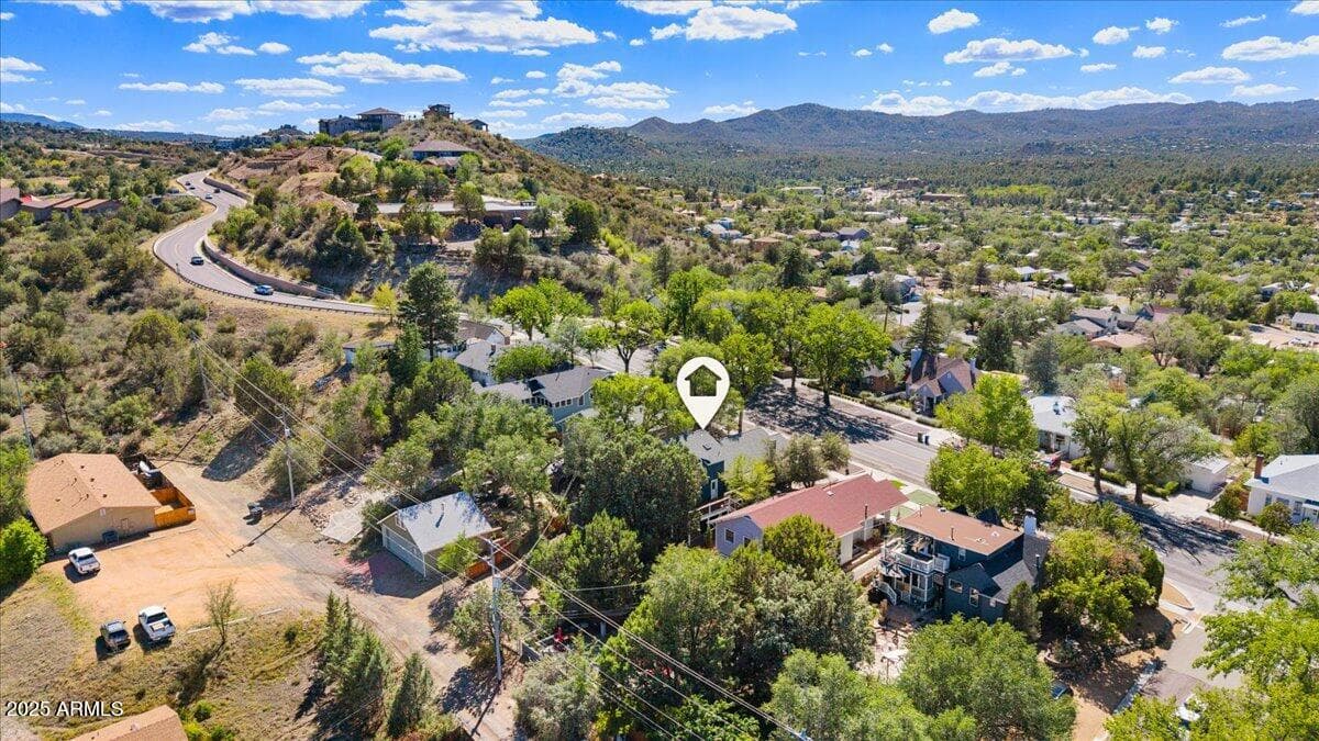 337 S MOUNT VERNON Avenue, Prescott, AZ 86303 — photo 44 of 44