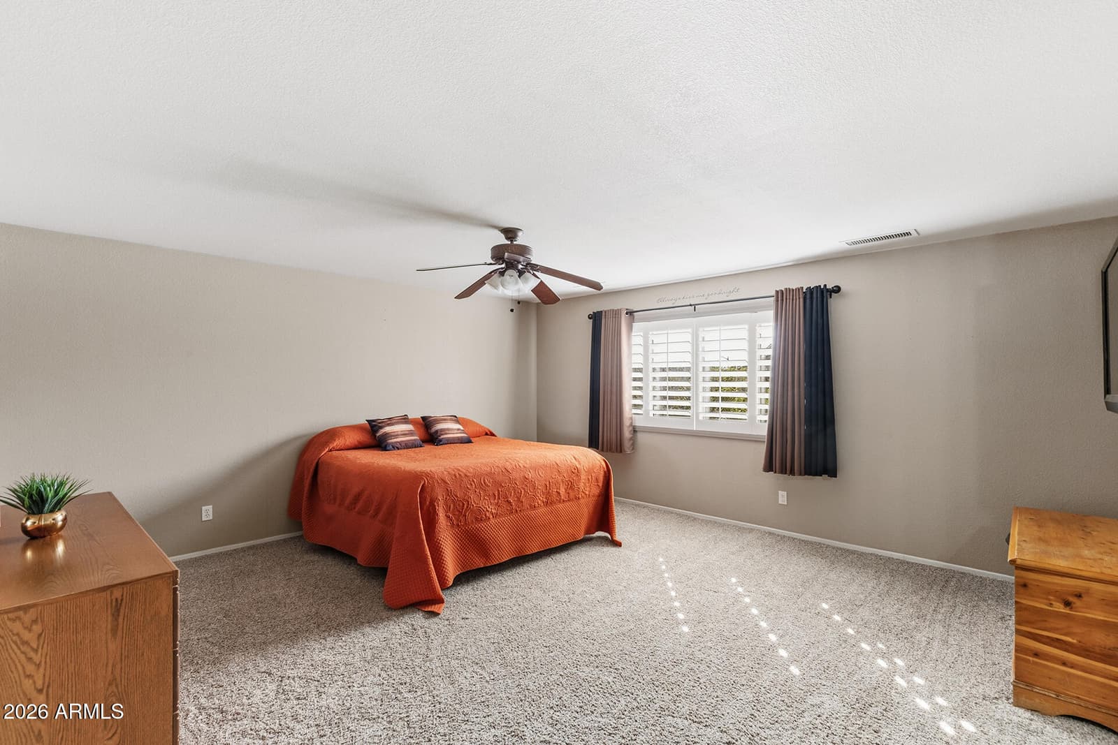 25815 N 67TH Drive, Peoria, AZ 85383 — photo 21 of 37