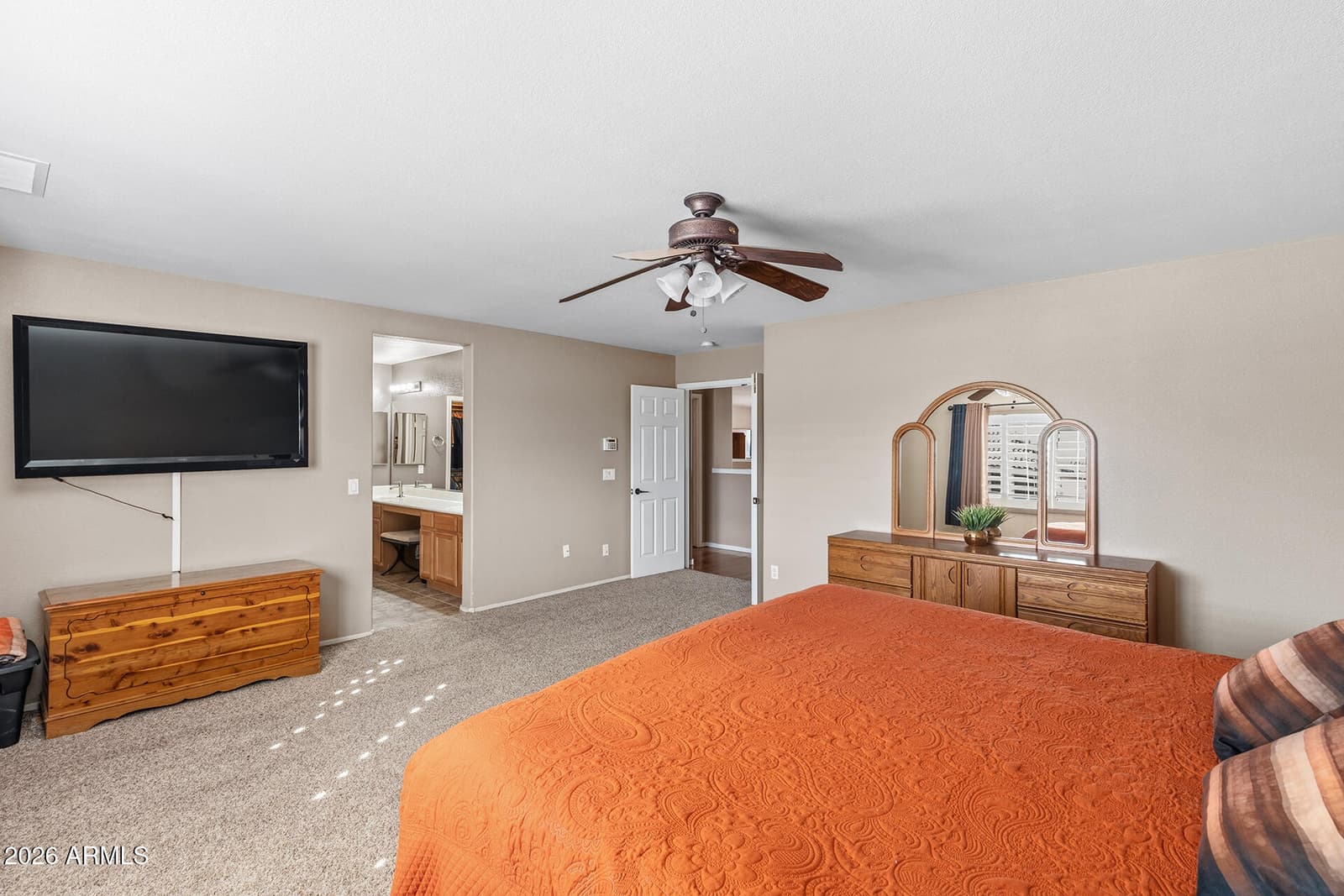 25815 N 67TH Drive, Peoria, AZ 85383 — photo 22 of 37