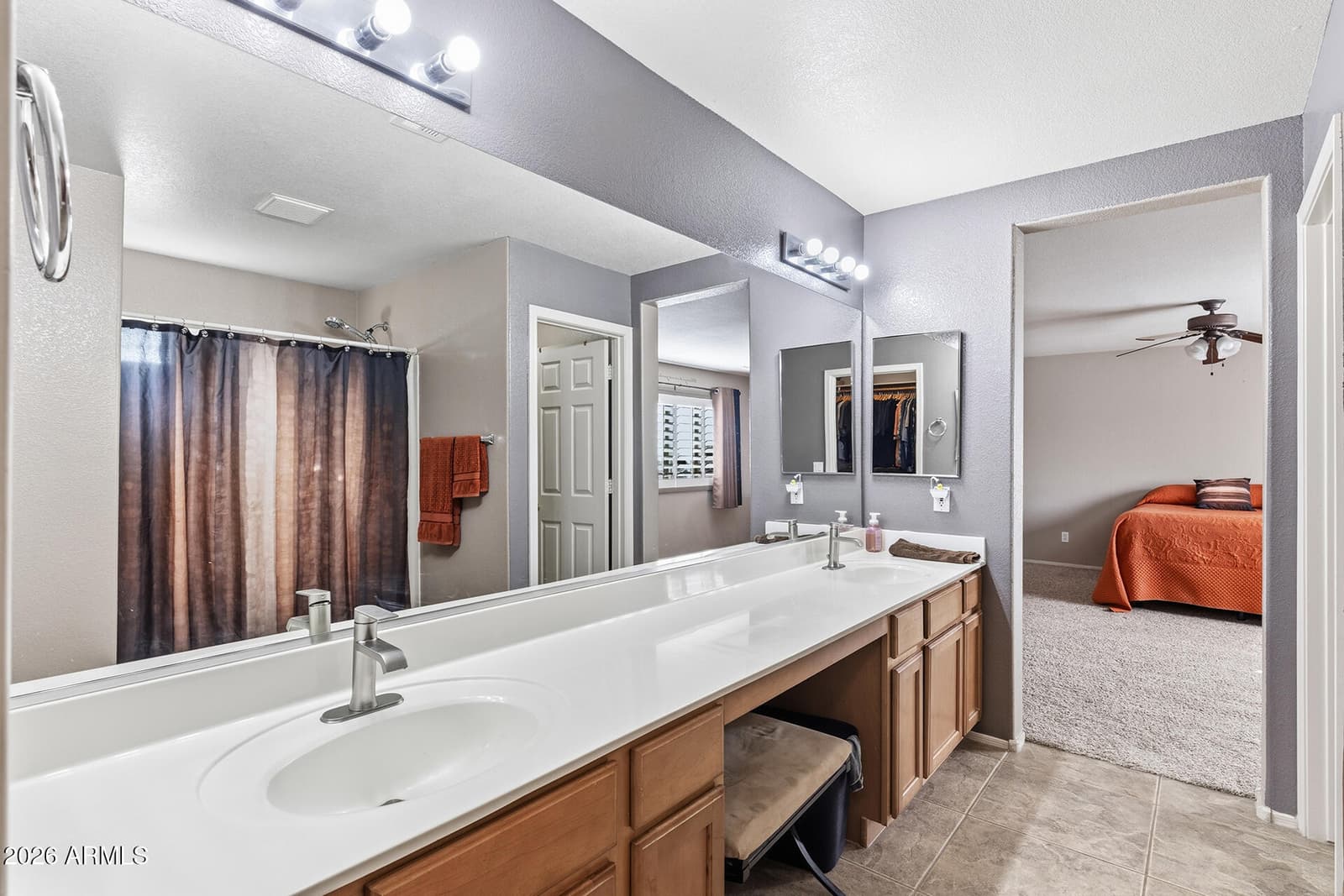25815 N 67TH Drive, Peoria, AZ 85383 — photo 23 of 37