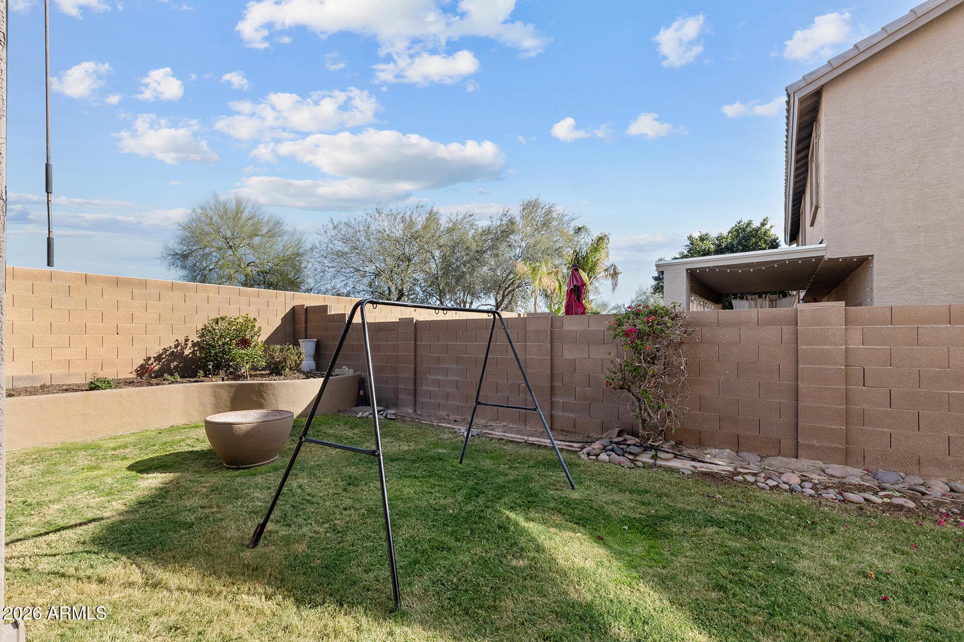 25815 N 67TH Drive, Peoria, AZ 85383 — photo 26 of 37