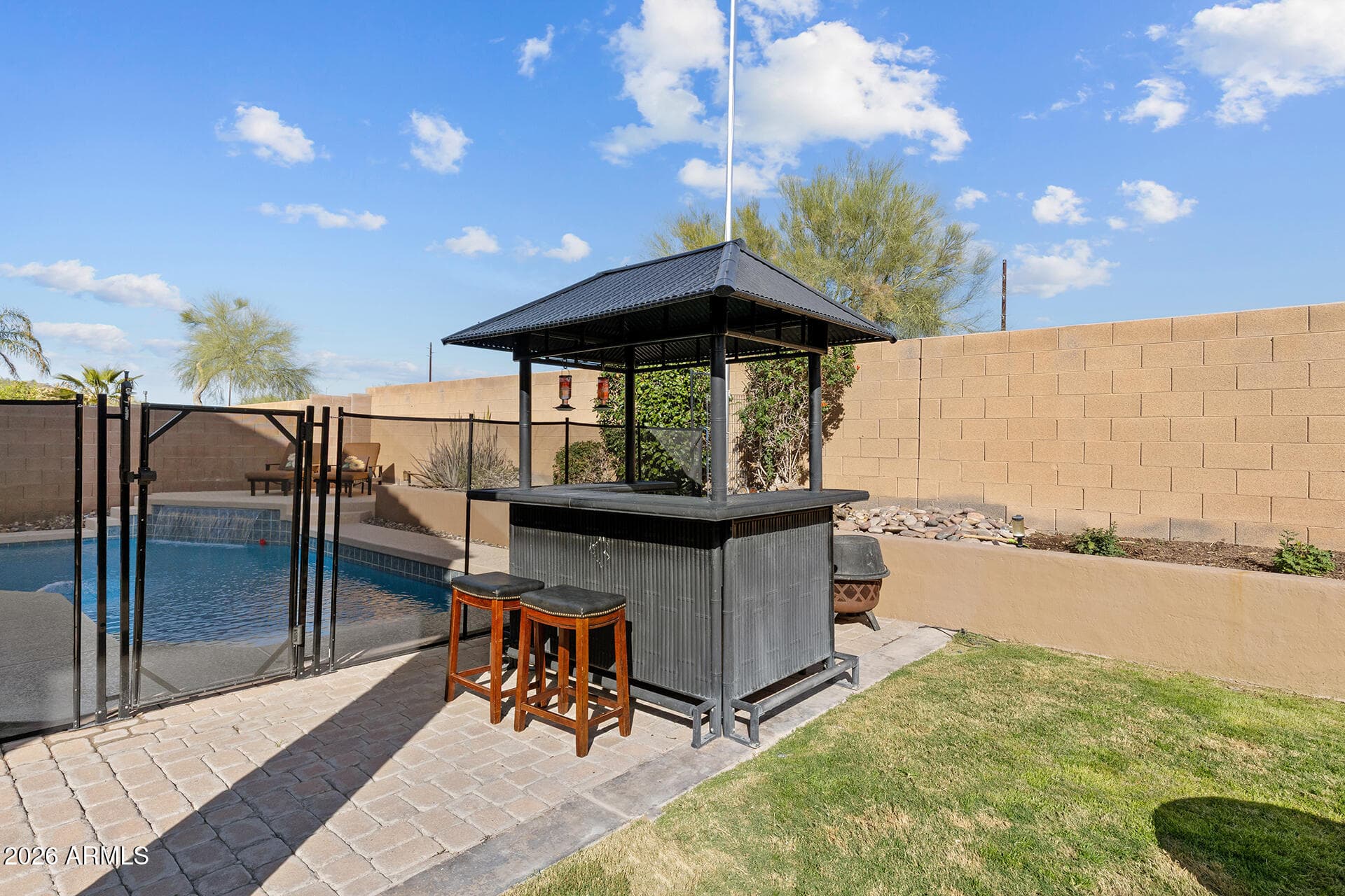 25815 N 67TH Drive, Peoria, AZ 85383 — photo 28 of 37
