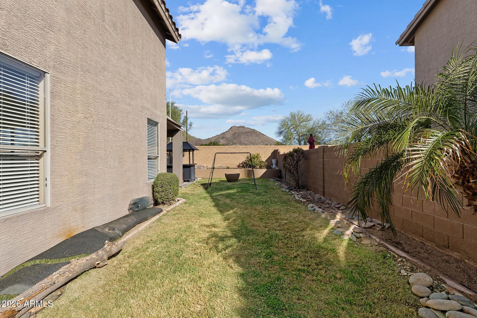 25815 N 67TH Drive, Peoria, AZ 85383 — photo 29 of 37
