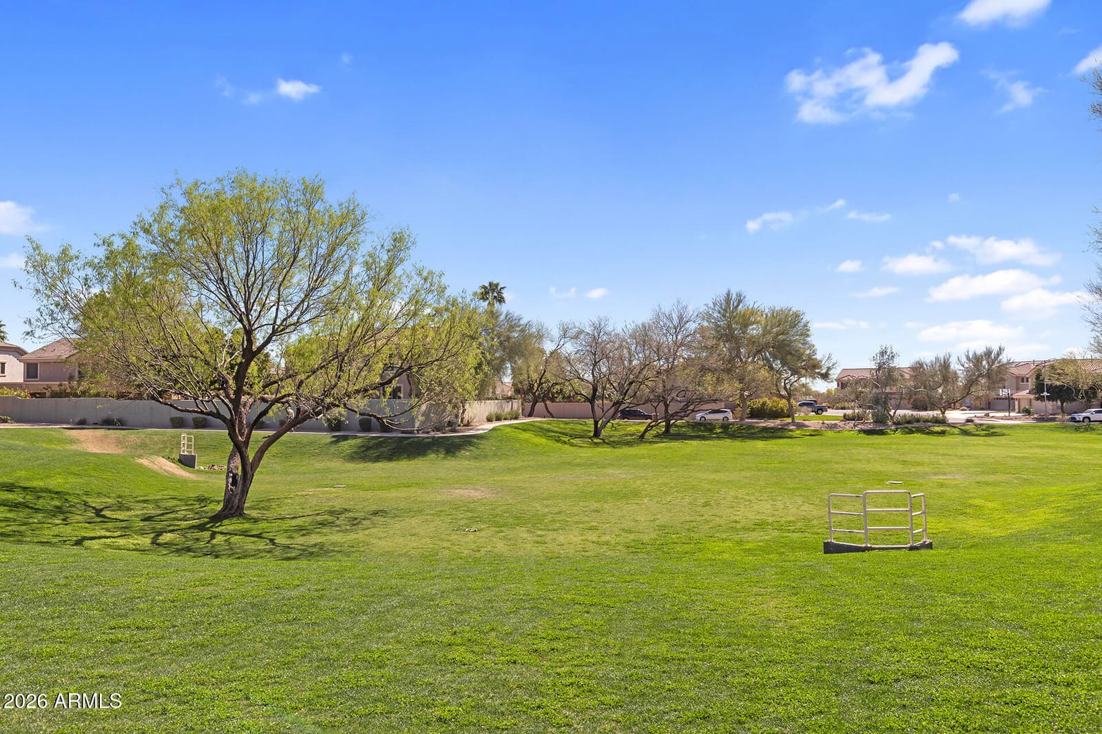 25815 N 67TH Drive, Peoria, AZ 85383 — photo 36 of 37