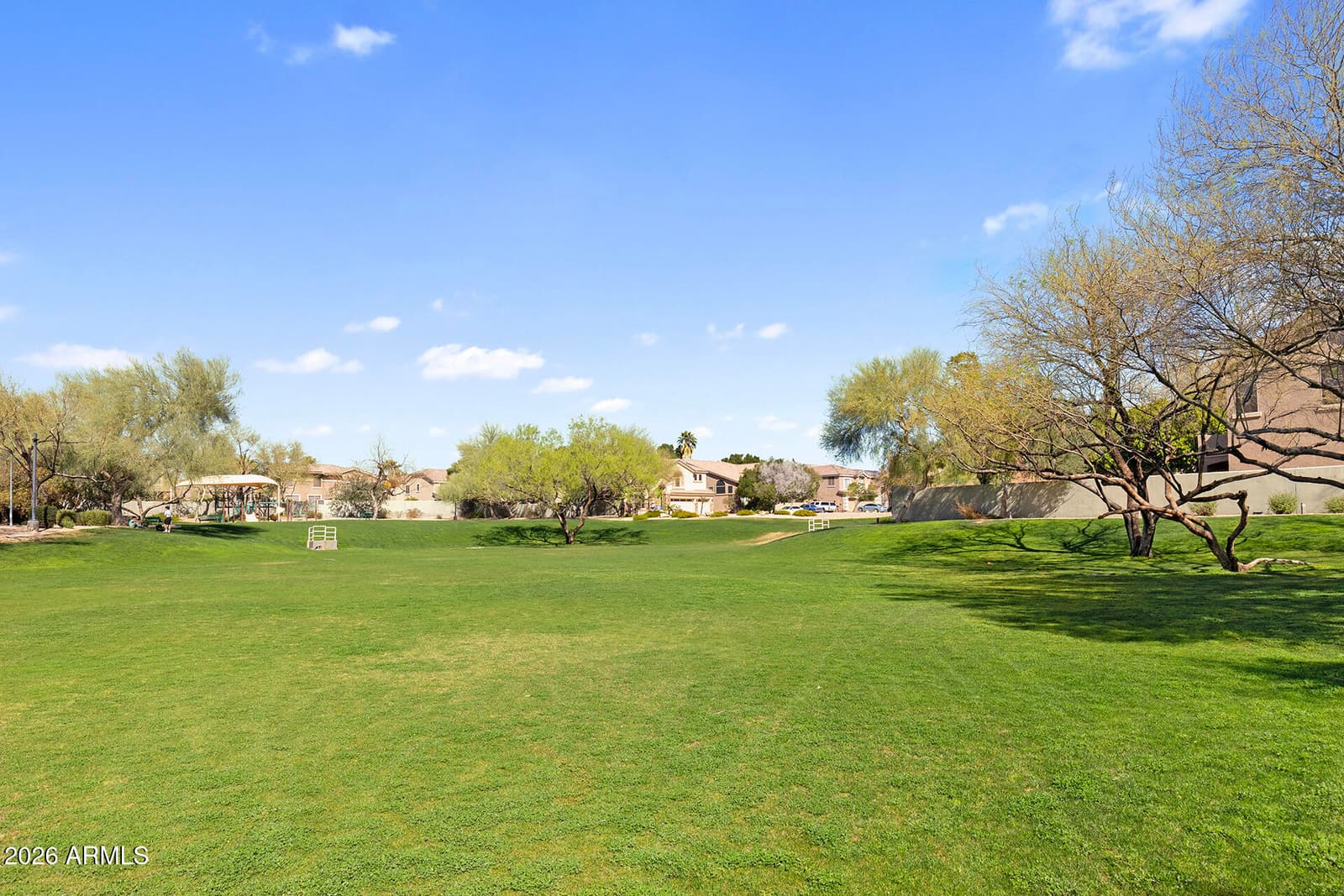 25815 N 67TH Drive, Peoria, AZ 85383 — photo 35 of 37