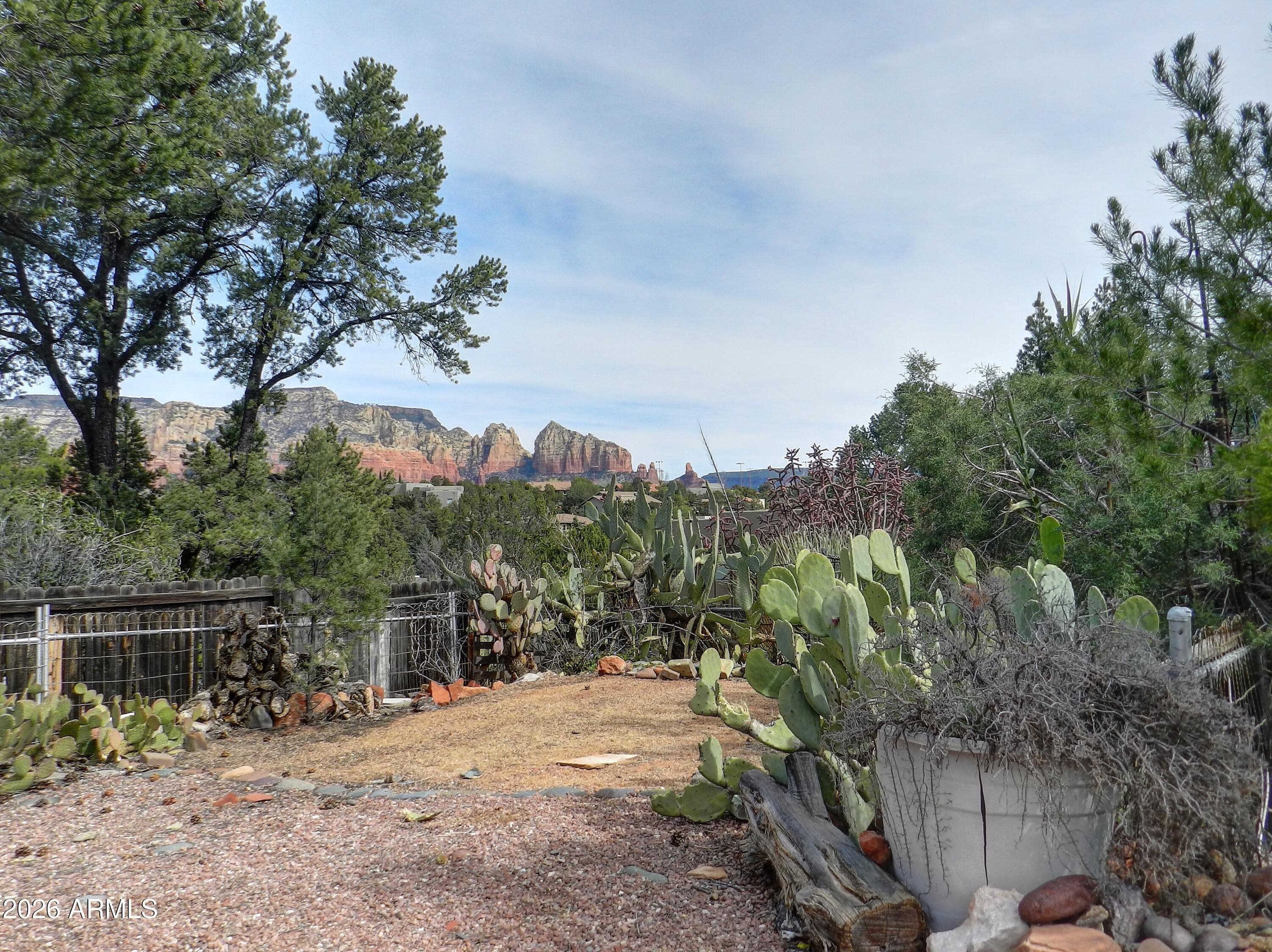 215 Mountain Shadows Drive, Sedona, AZ 86336 — photo 34 of 65