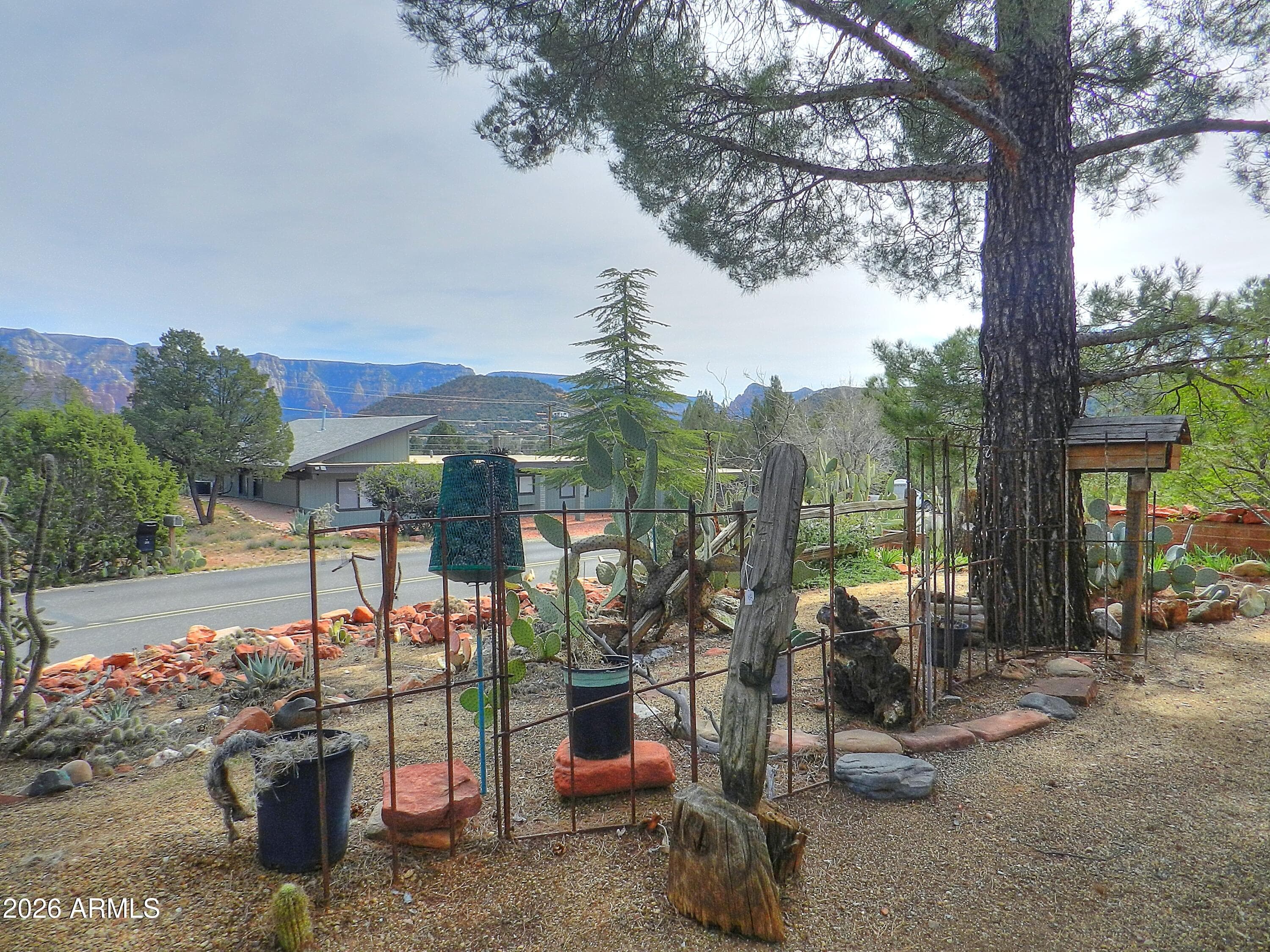 215 Mountain Shadows Drive, Sedona, AZ 86336 — photo 35 of 65
