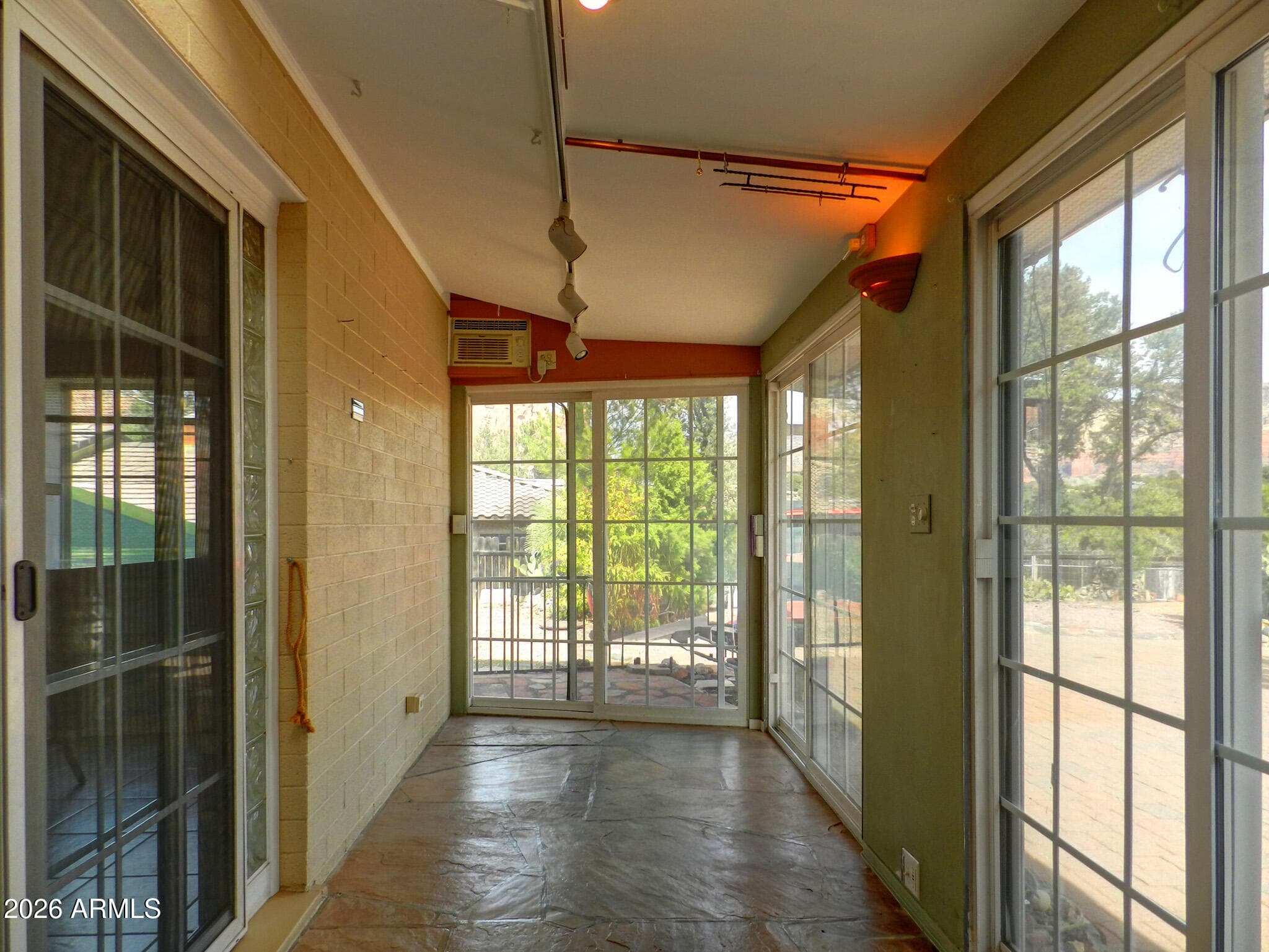 215 Mountain Shadows Drive, Sedona, AZ 86336 — photo 22 of 65