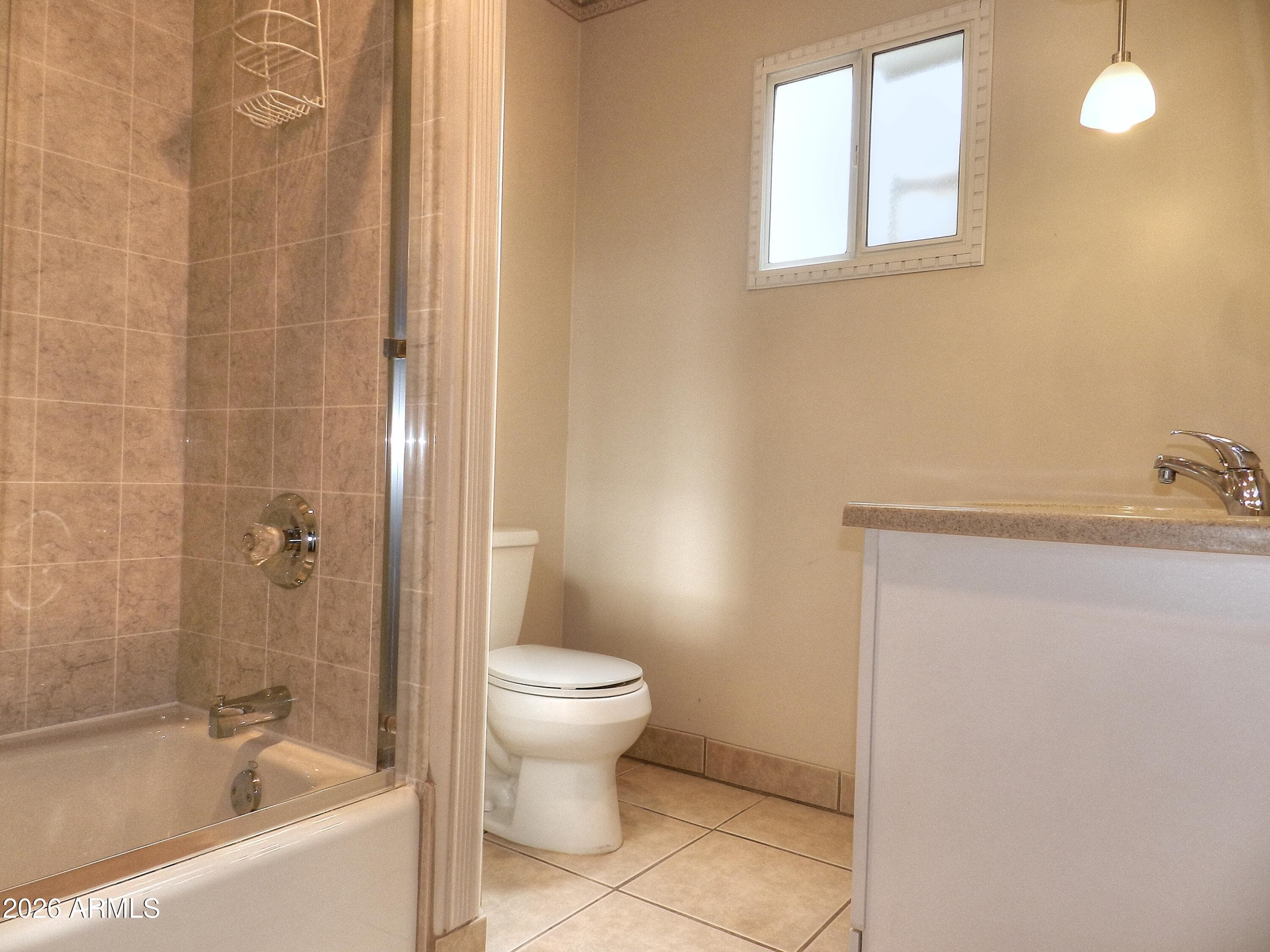 215 Mountain Shadows Drive, Sedona, AZ 86336 — photo 27 of 65
