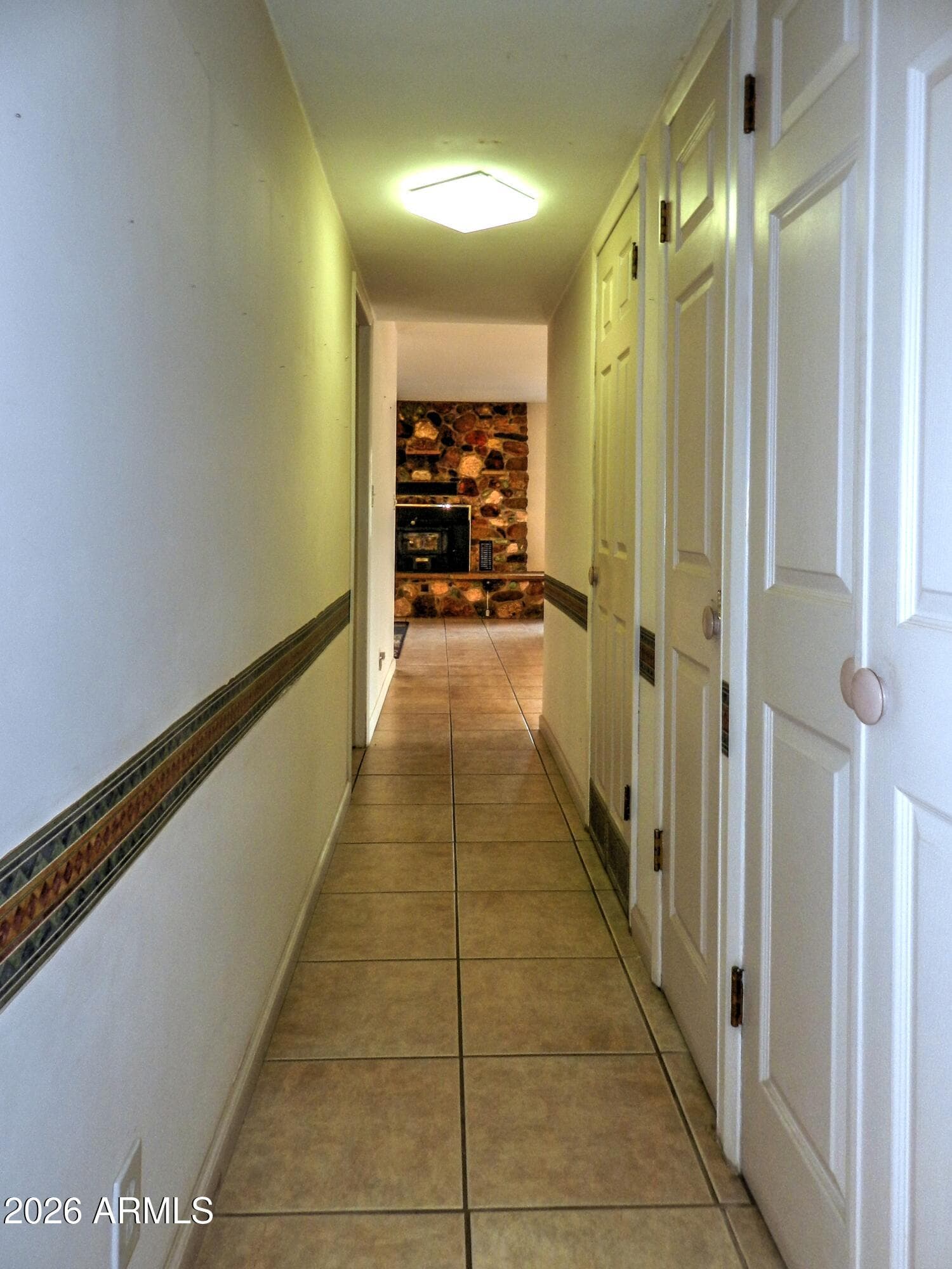 215 Mountain Shadows Drive, Sedona, AZ 86336 — photo 23 of 65