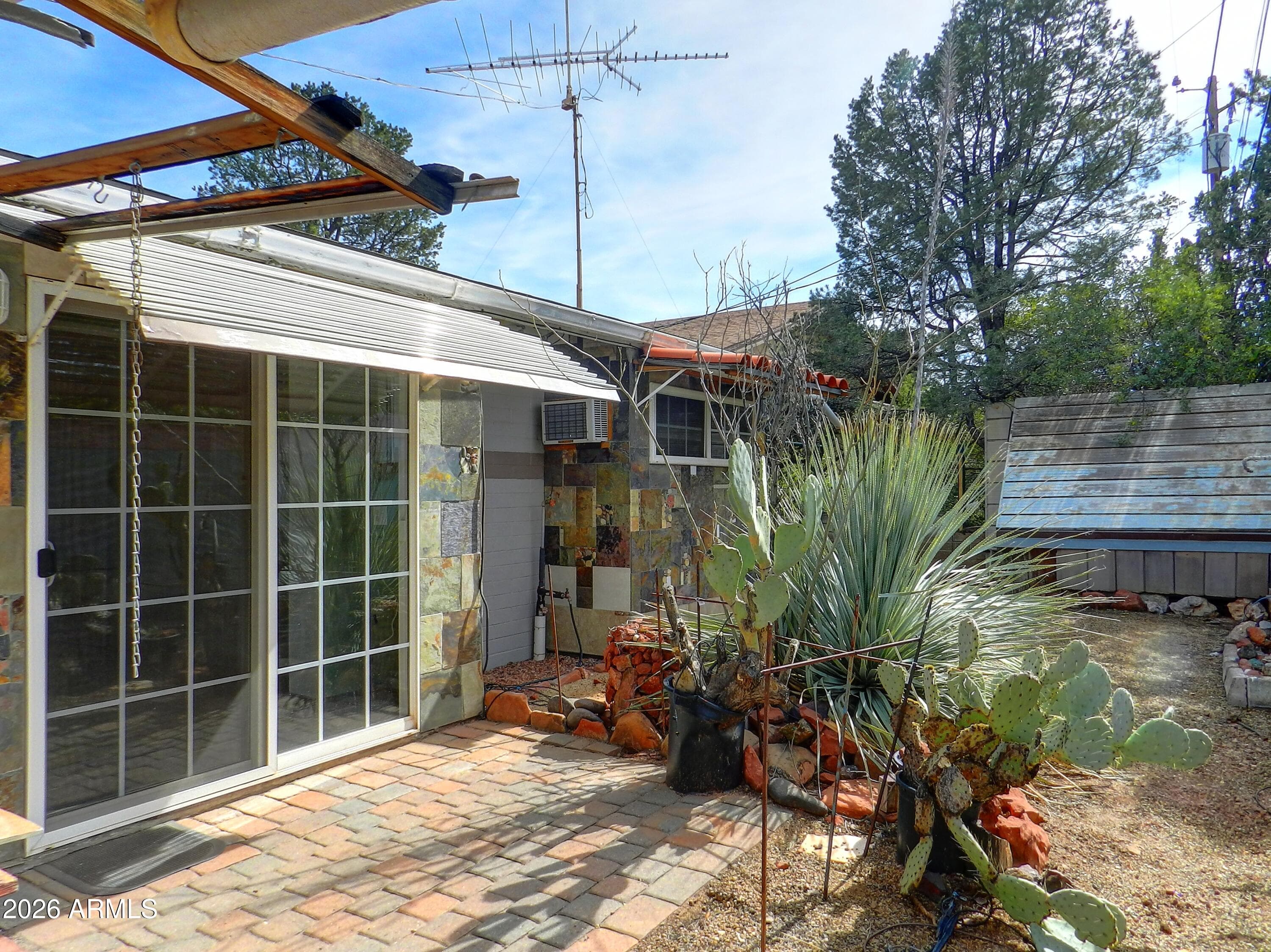 215 Mountain Shadows Drive, Sedona, AZ 86336 — photo 43 of 65
